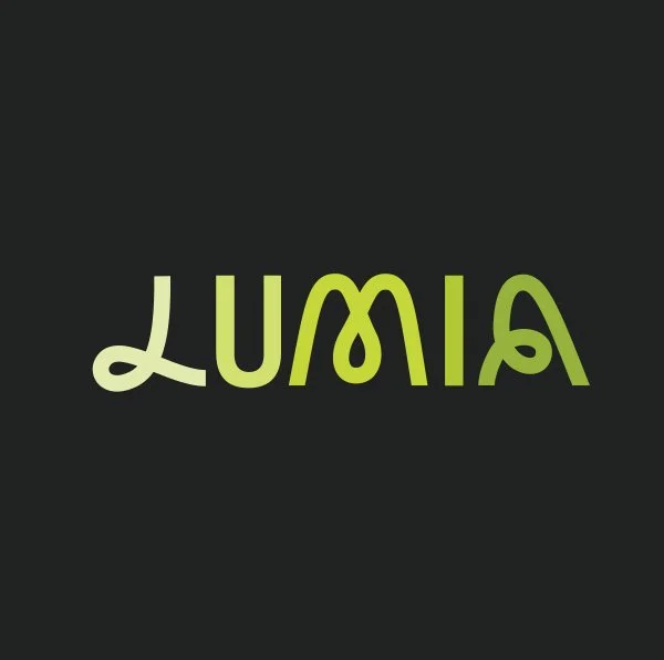 Lumia-Color-website.jpg