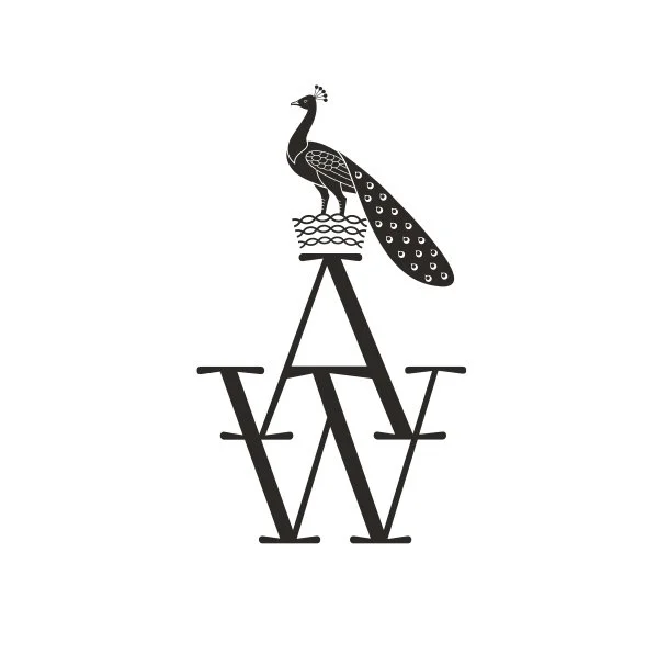 AntiquitiesWarehouse-1-BW-website.jpg