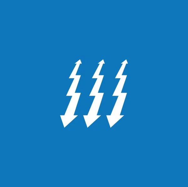 OIMEB-Icon-Color-website.jpg