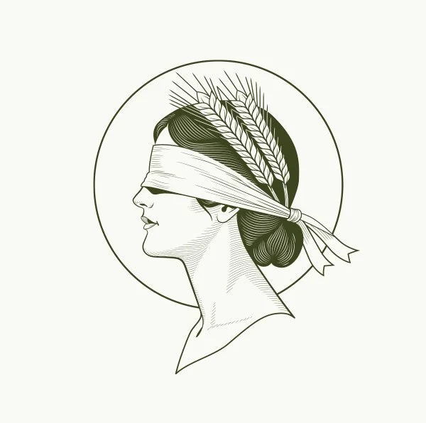 Fortuna-Icon-Color-website.jpg