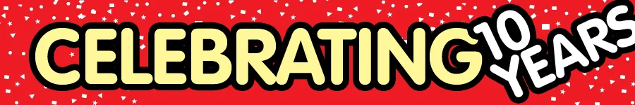Celebrating10Years.jpg