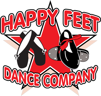 HAPPY-FEET-FINAL-COPY.png