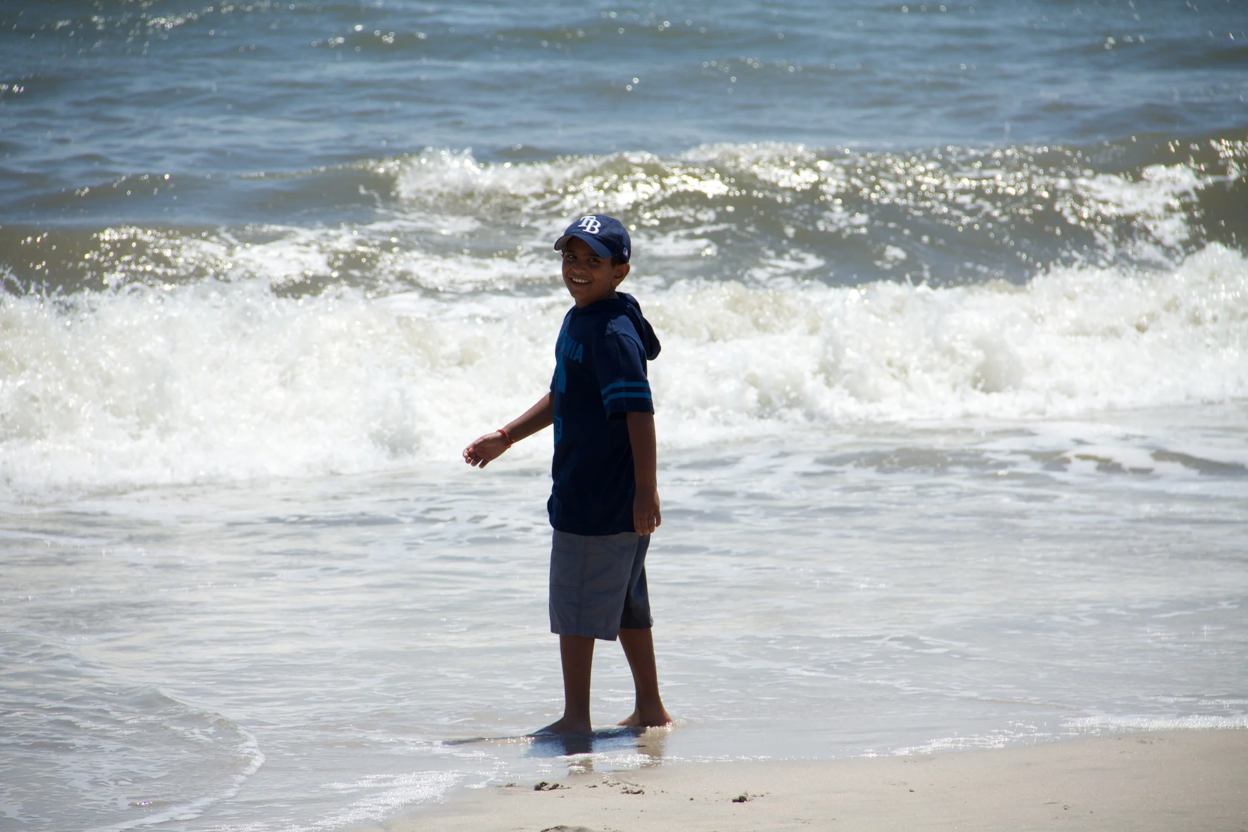 IMG_2276.jpg