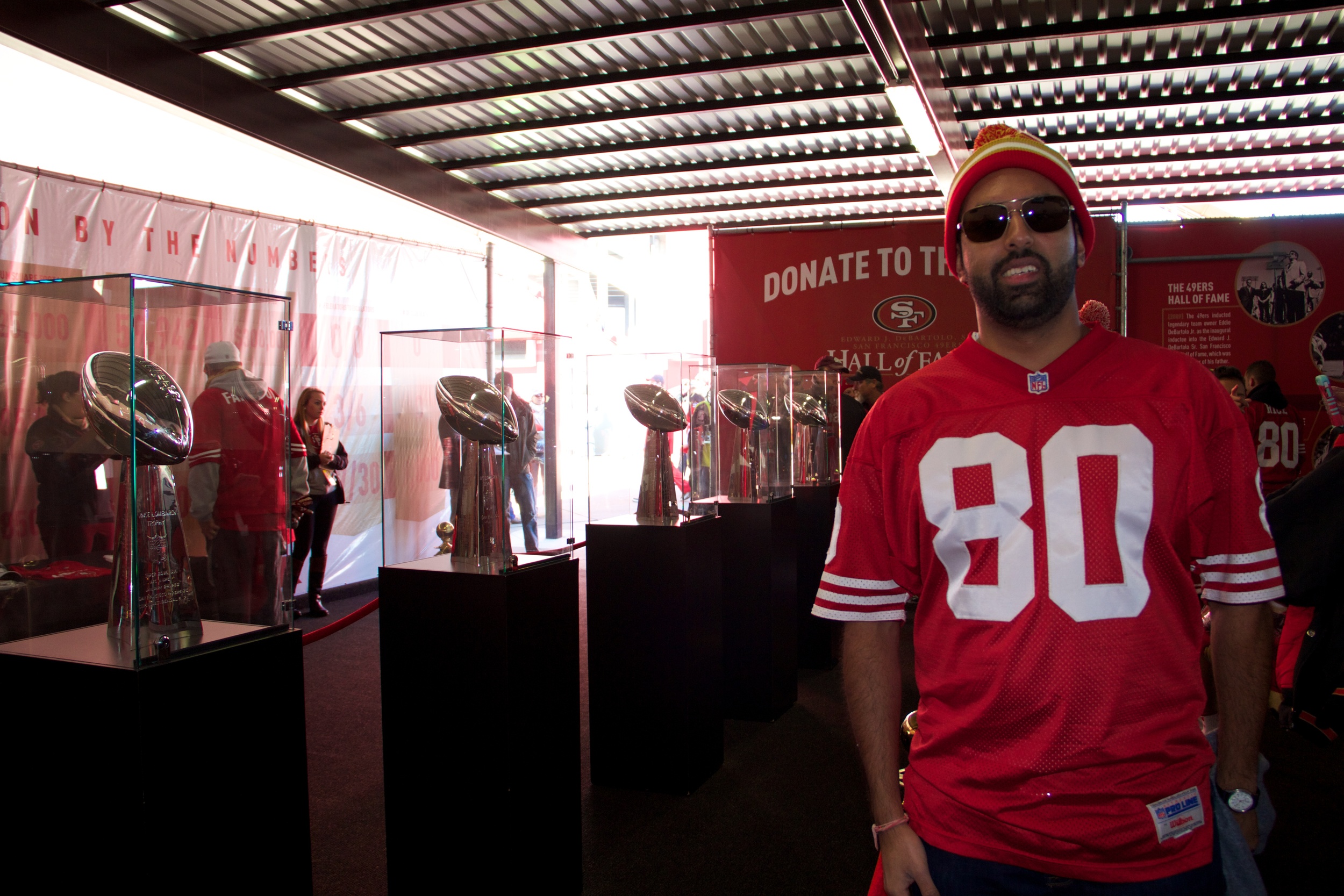 IMG_3057 at 2013-12-08.jpg