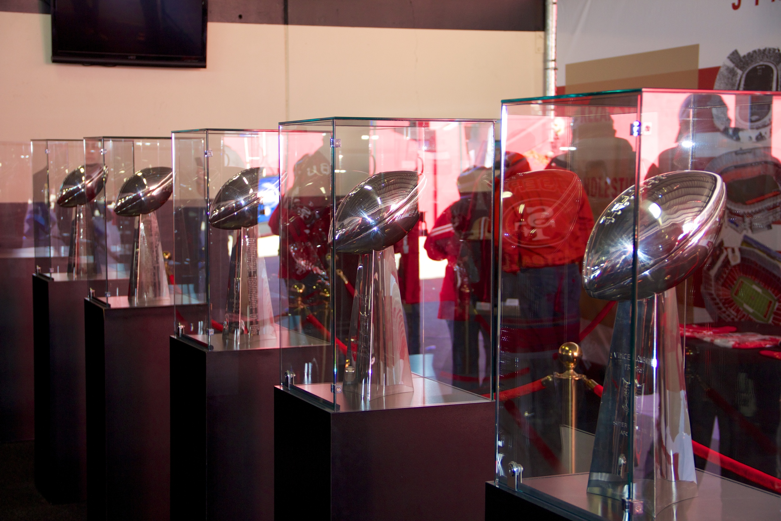 IMG_3068 at 2013-12-08.jpg