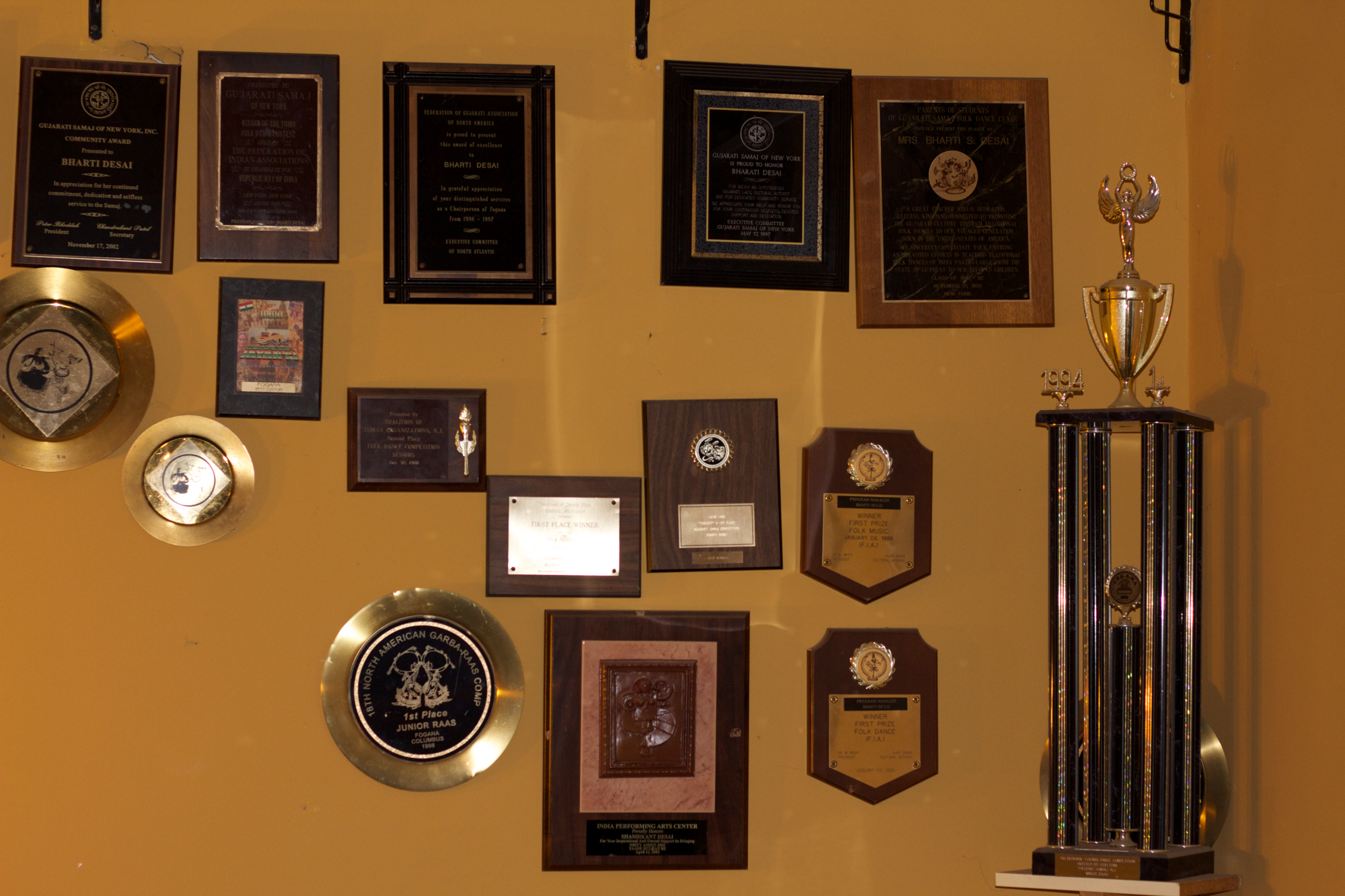 IMG_3485 (23 of 45).png