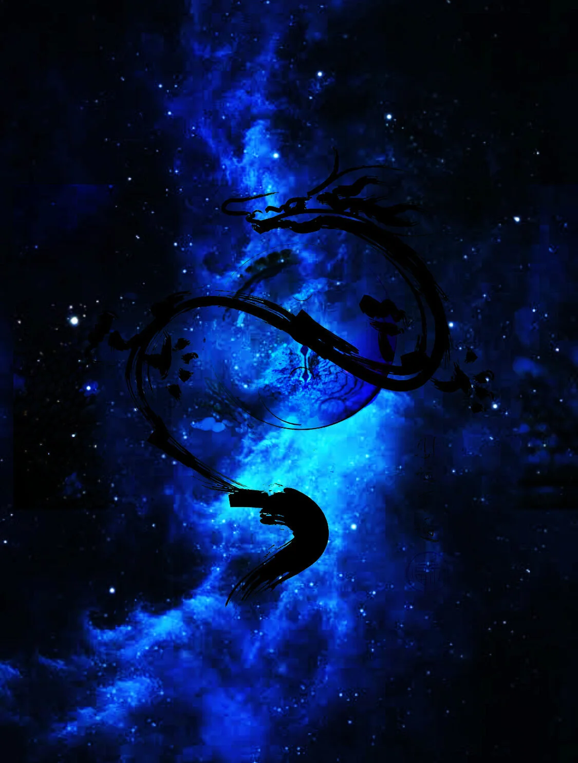 Mastering the Dragon:  Sexuality, Health, and Energetics