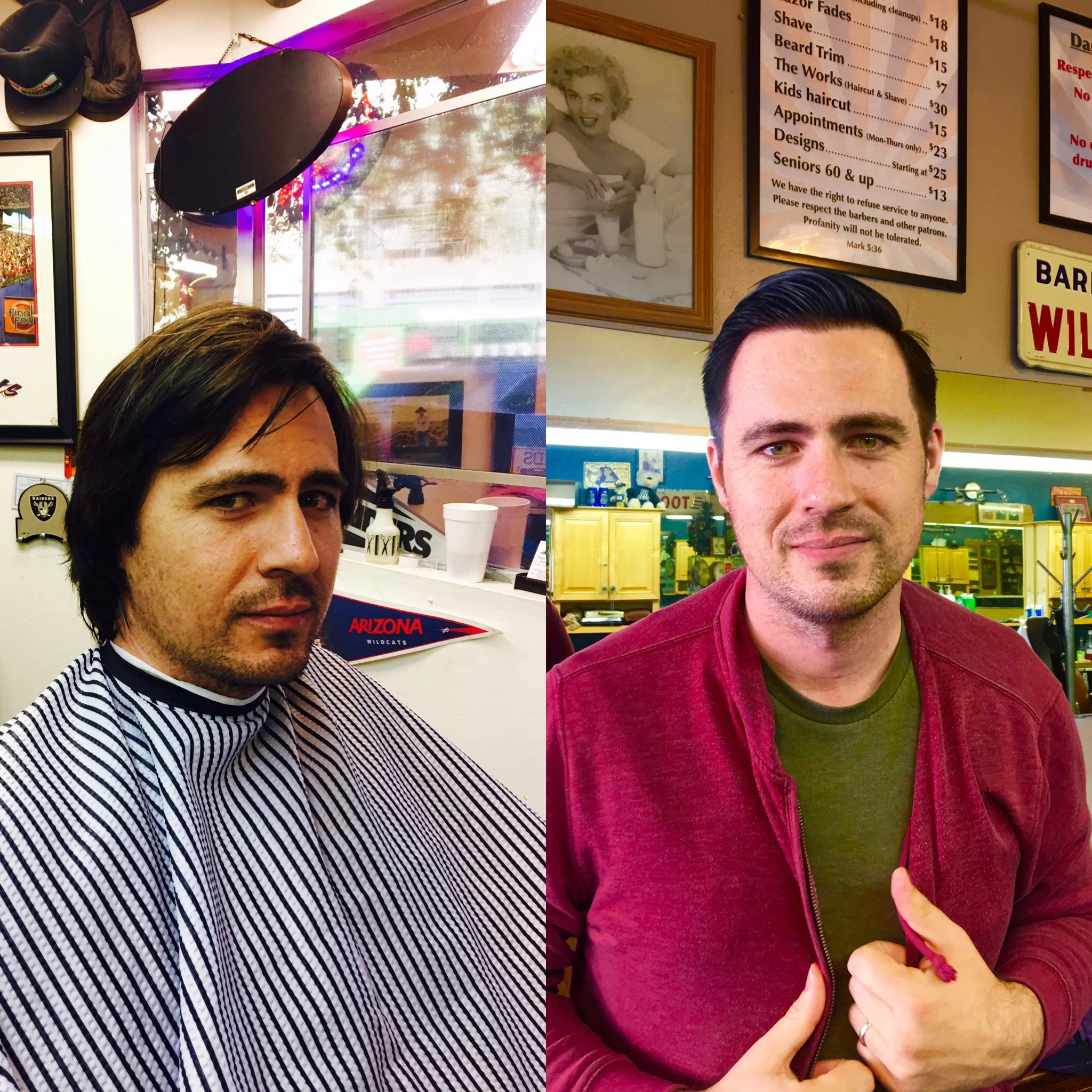 BeforeAfter.jpg