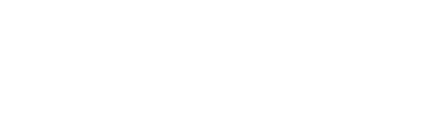 Huntington Base Ball Co.