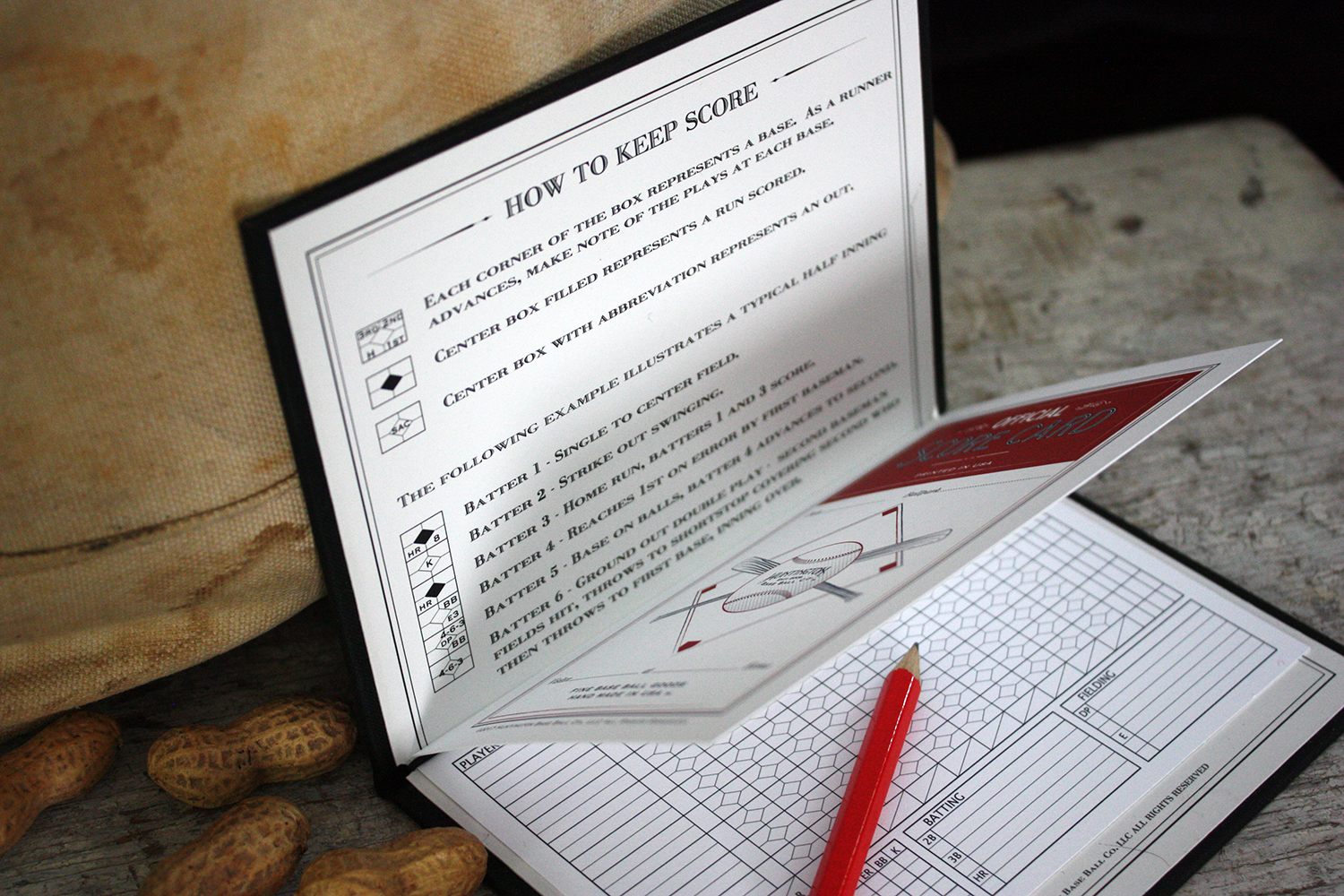 Scorebook.jpg