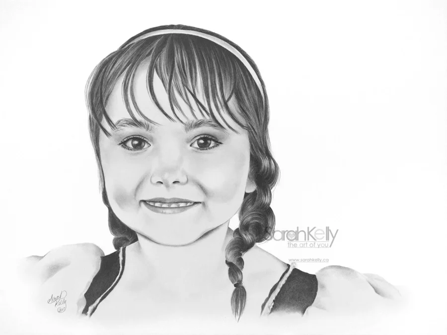 sarahkelly_pencil_portrait_drawings_033.jpg