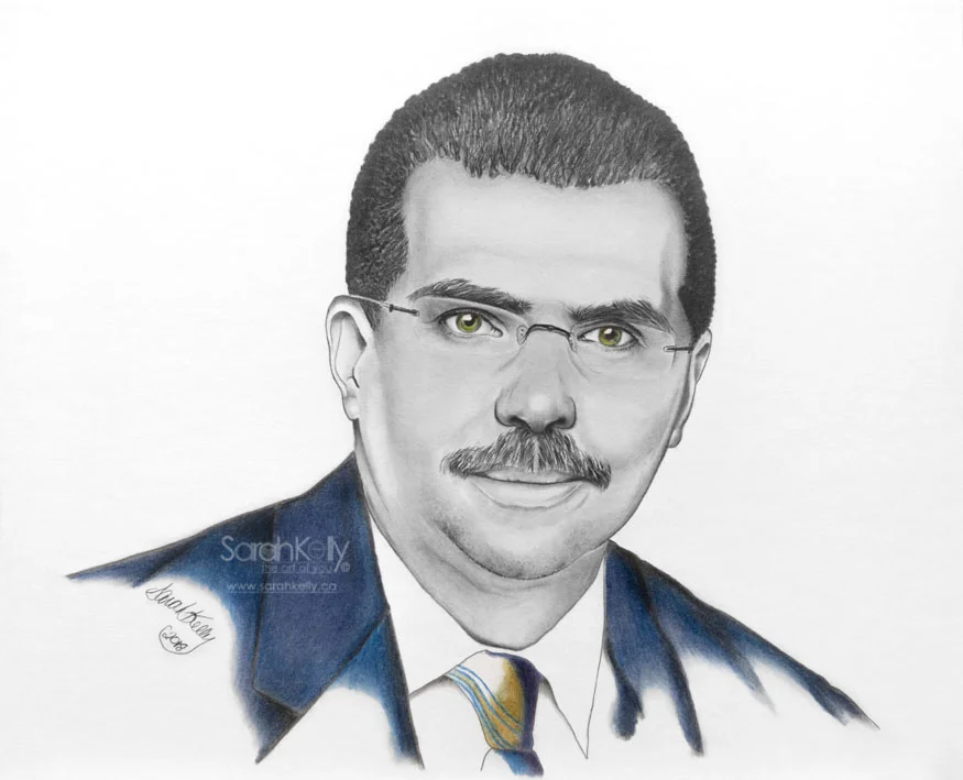 sarahkelly_pencil_portrait_drawings_048.jpg