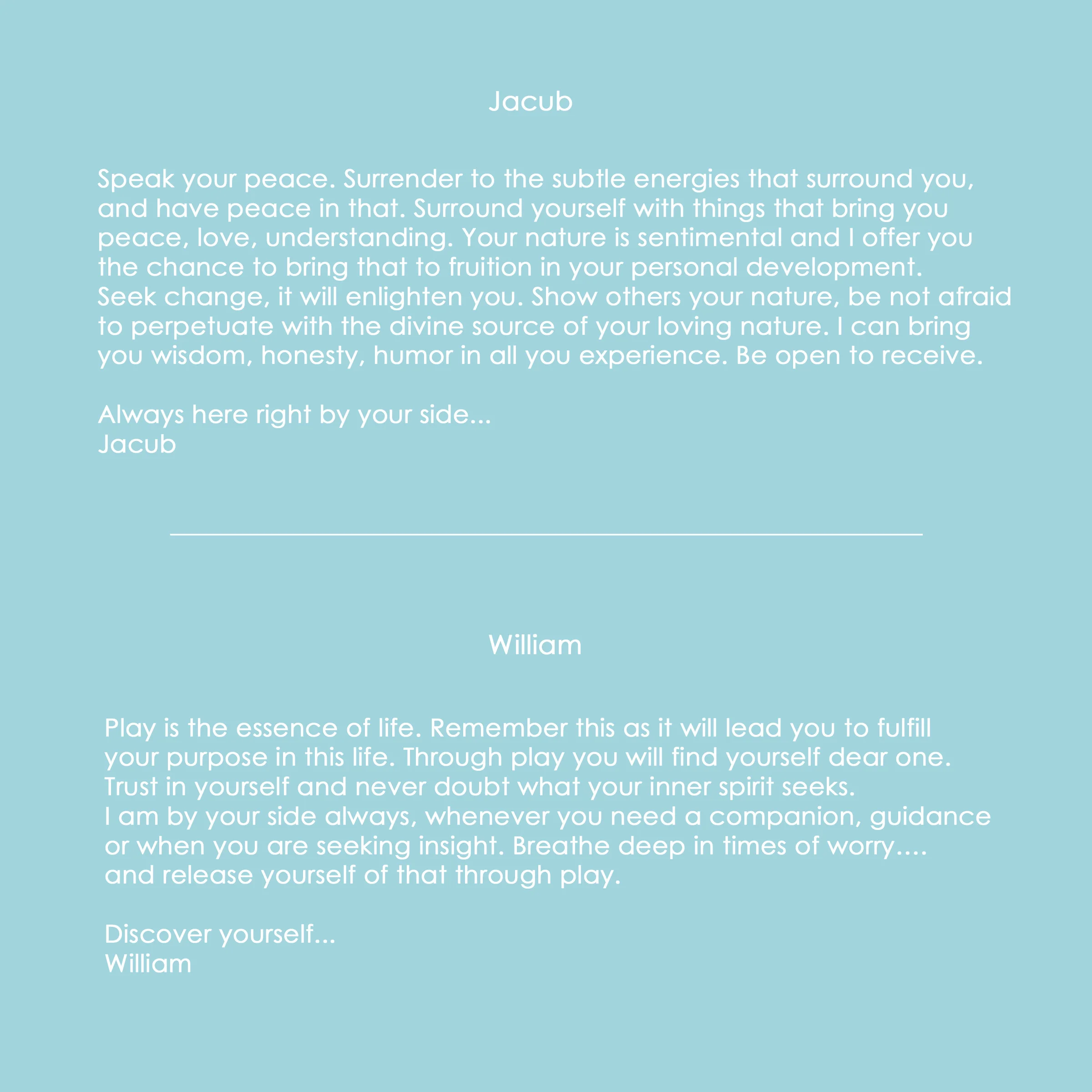 Message from Jacub and William.jpg