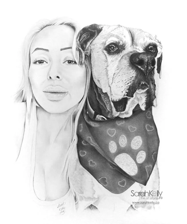 sarahkelly_pencil_portrait_drawings_petportraits_052.jpg