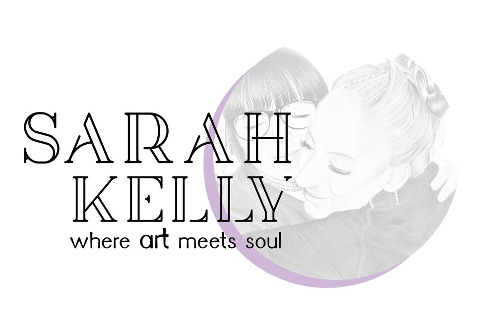 Pencil Artist & Photographer | Custom Commissioned pencil drawings from photos | Portrait & Business Photography  