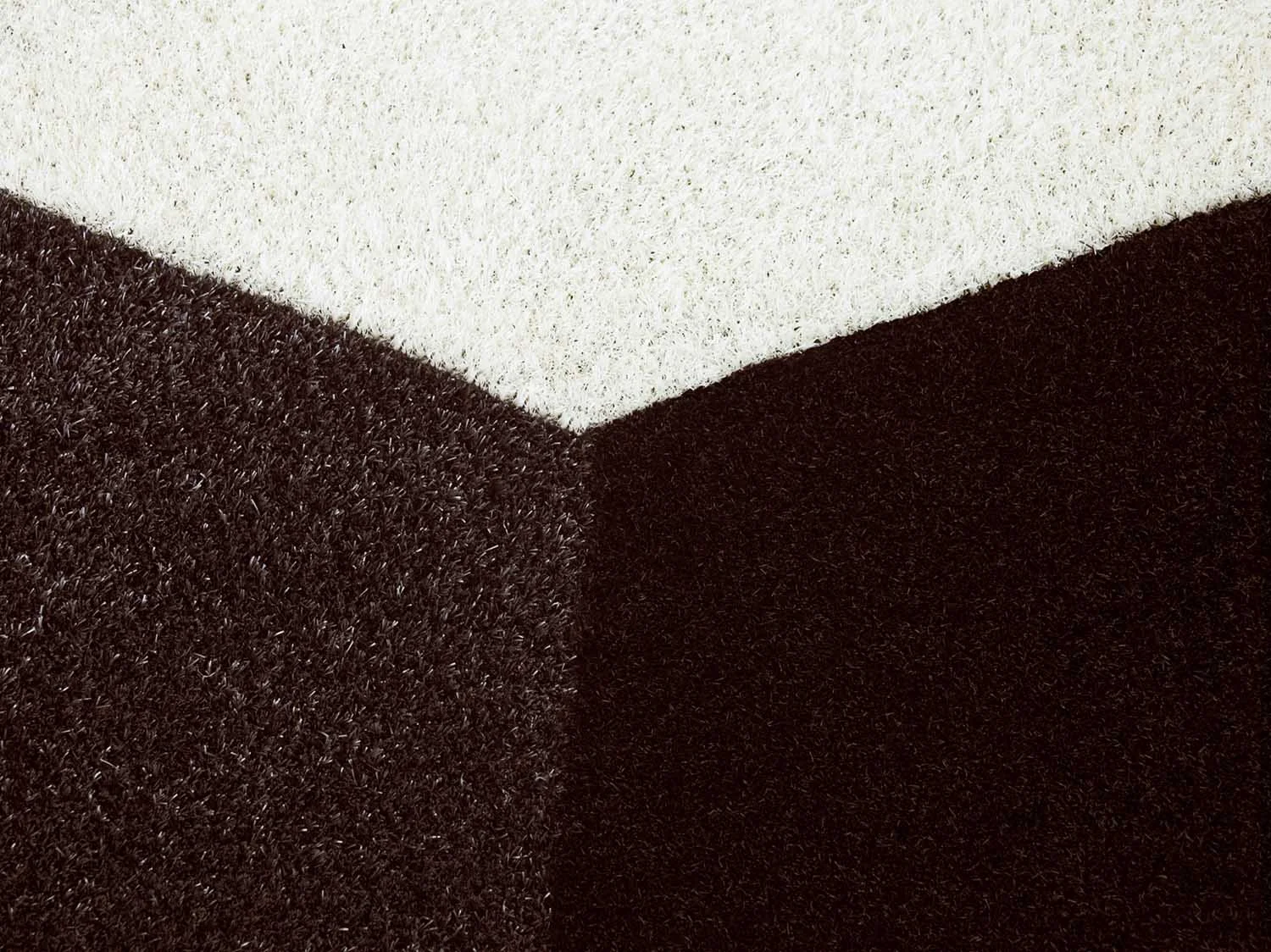 FAZ_Outdoor_Rug (2).jpg