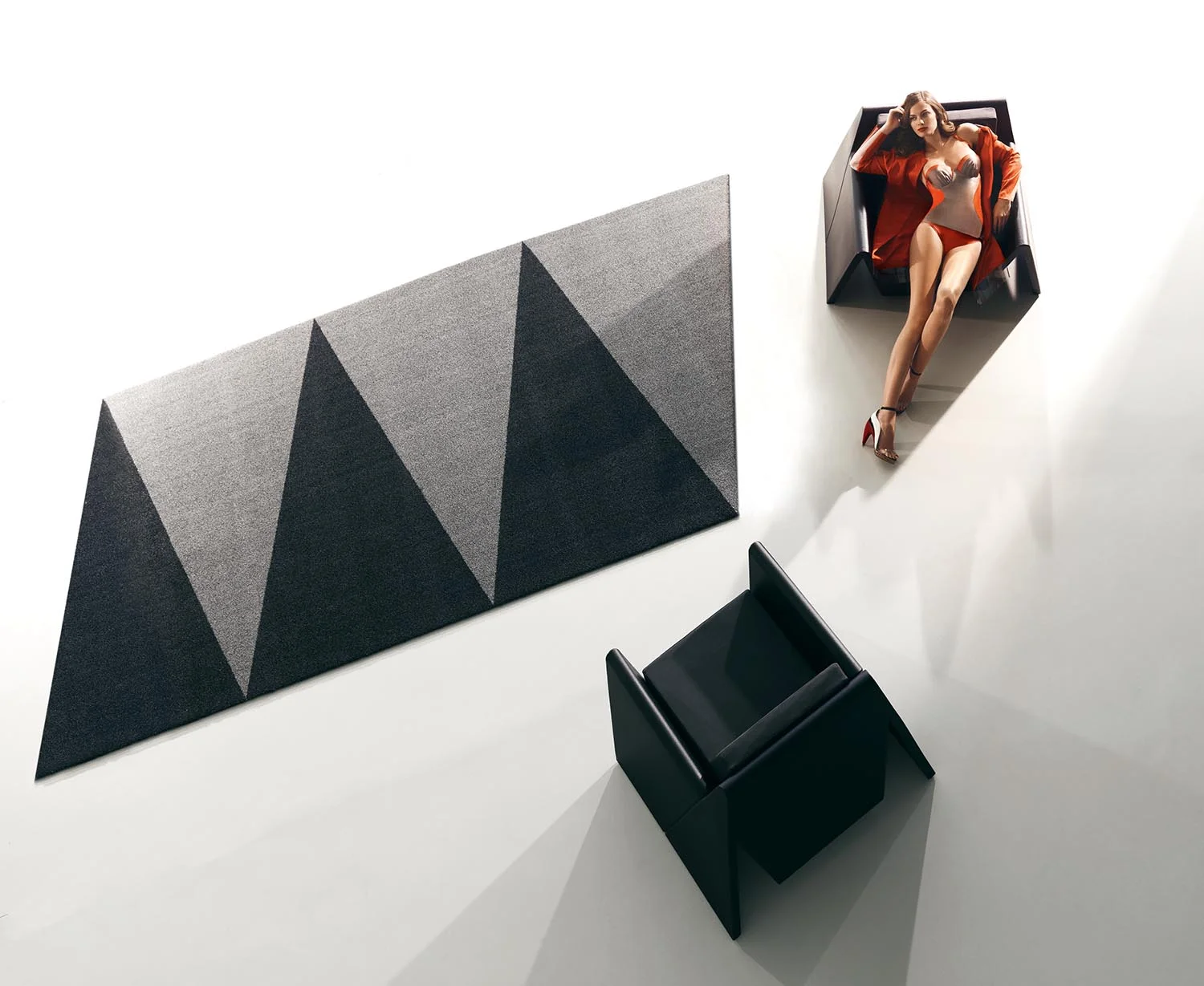 Overlap_by_A-cero_2.jpg