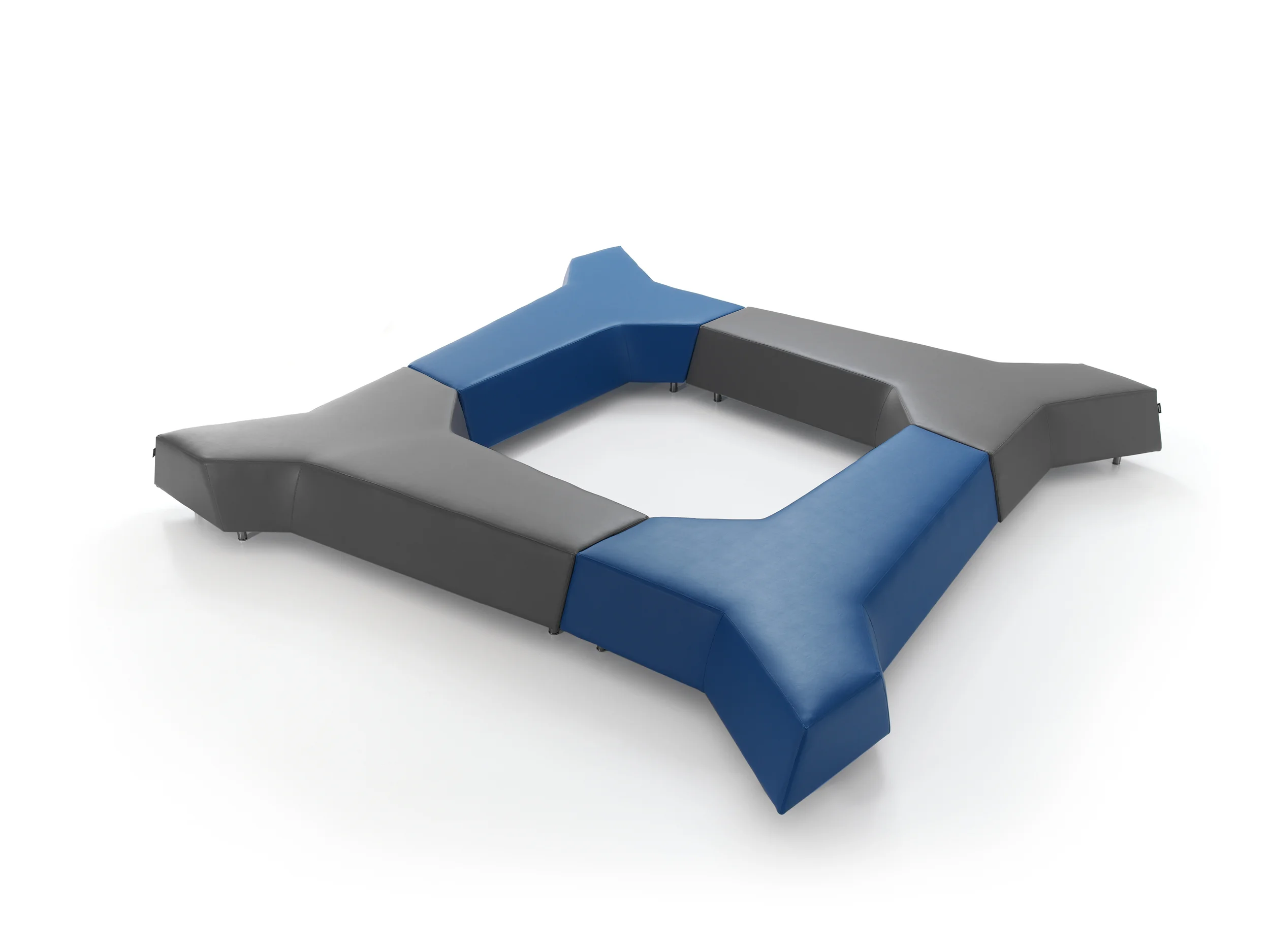 Belta "Edge"