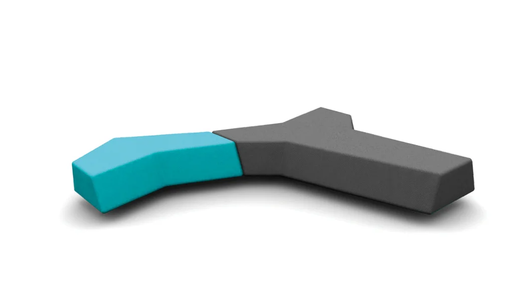 Belta "Edge"