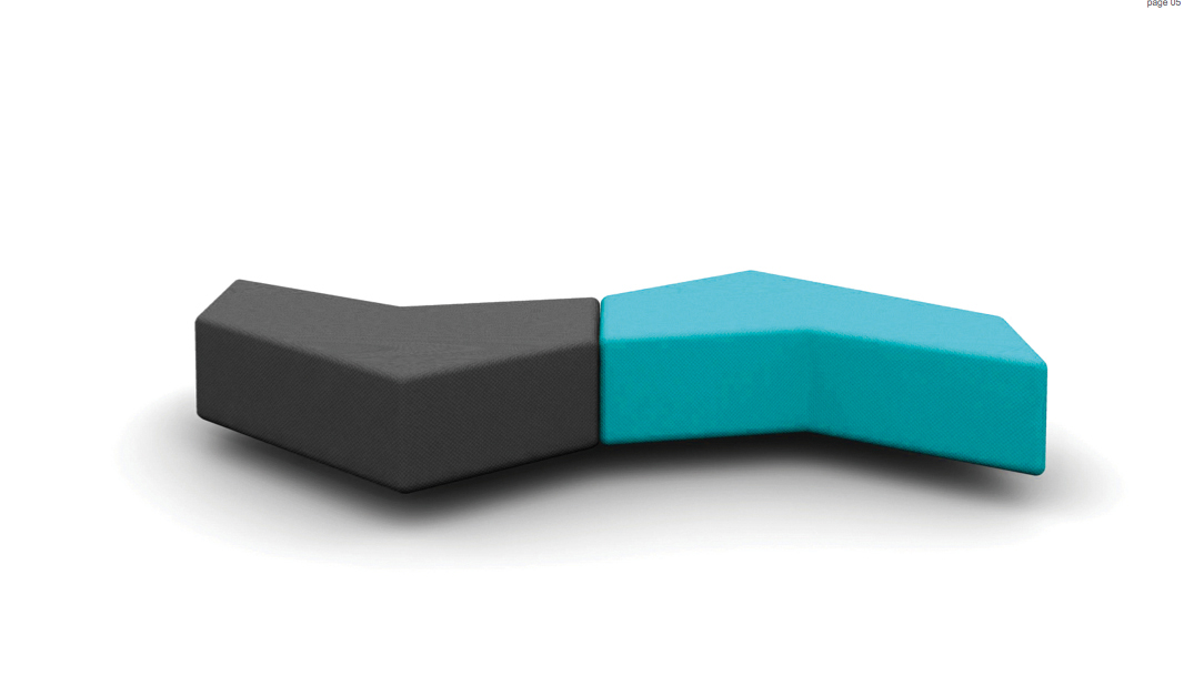 Belta "Edge"