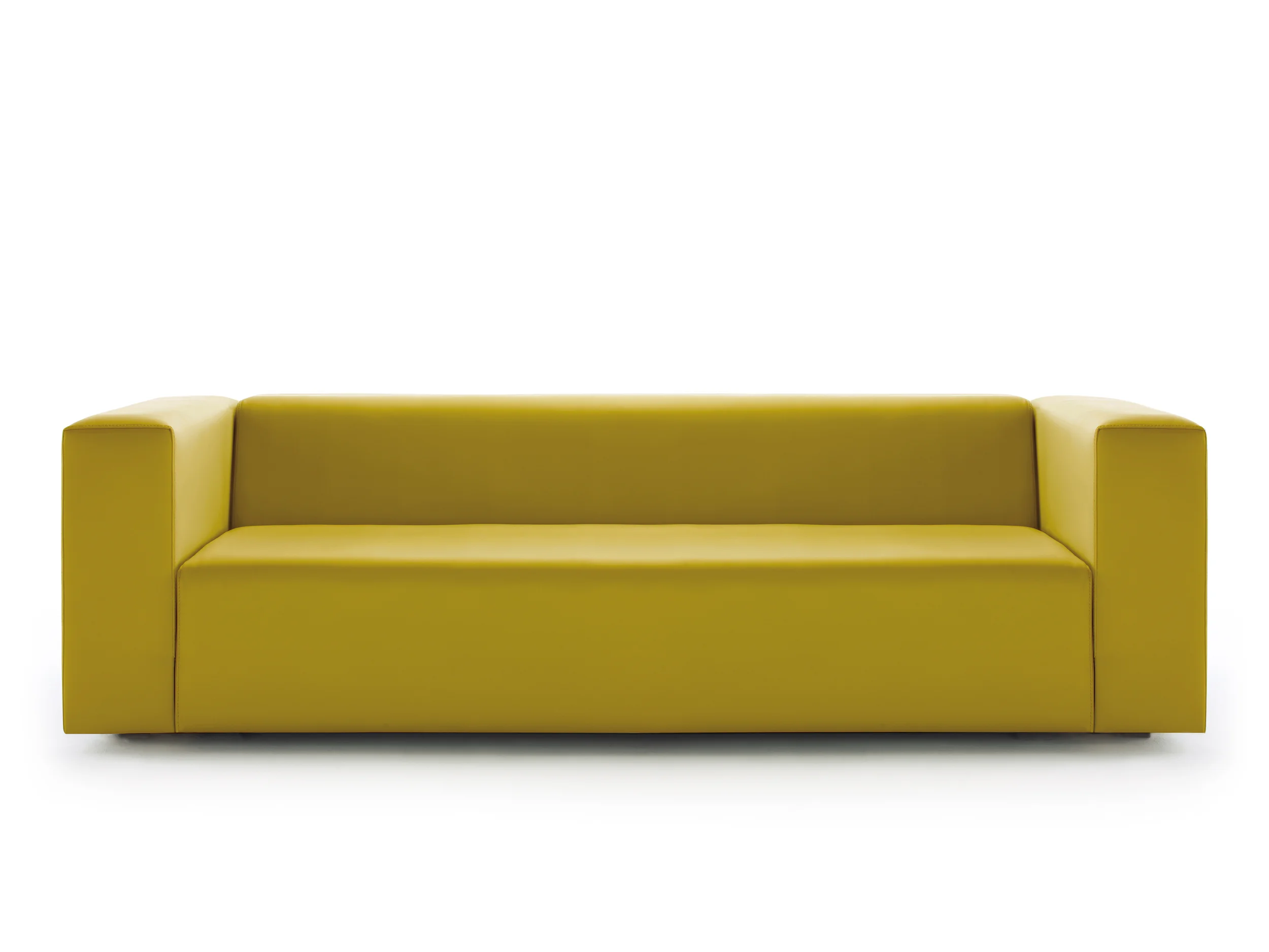 Belta "Link"