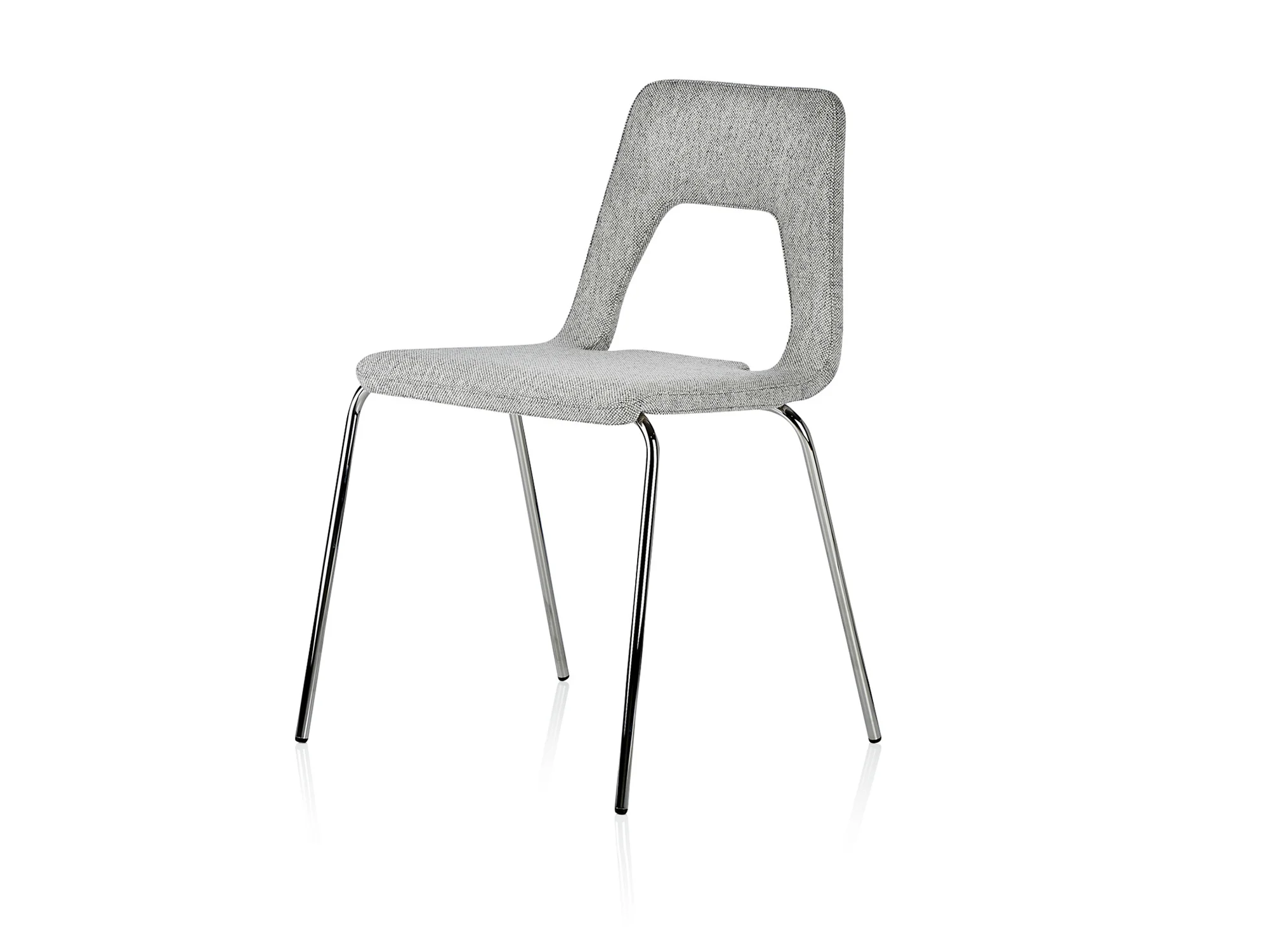 Johanson - Studio