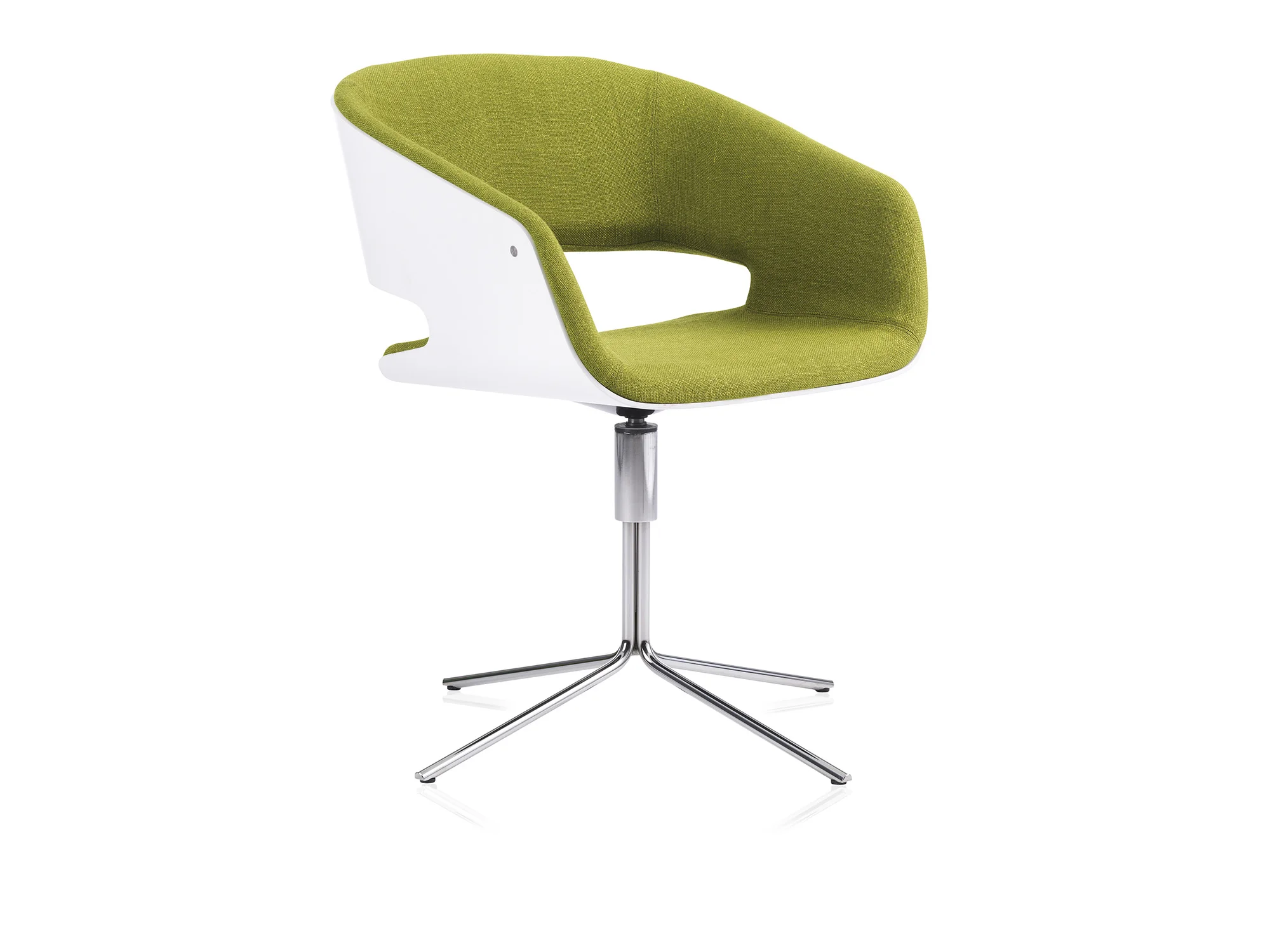 Johanson - Gap
