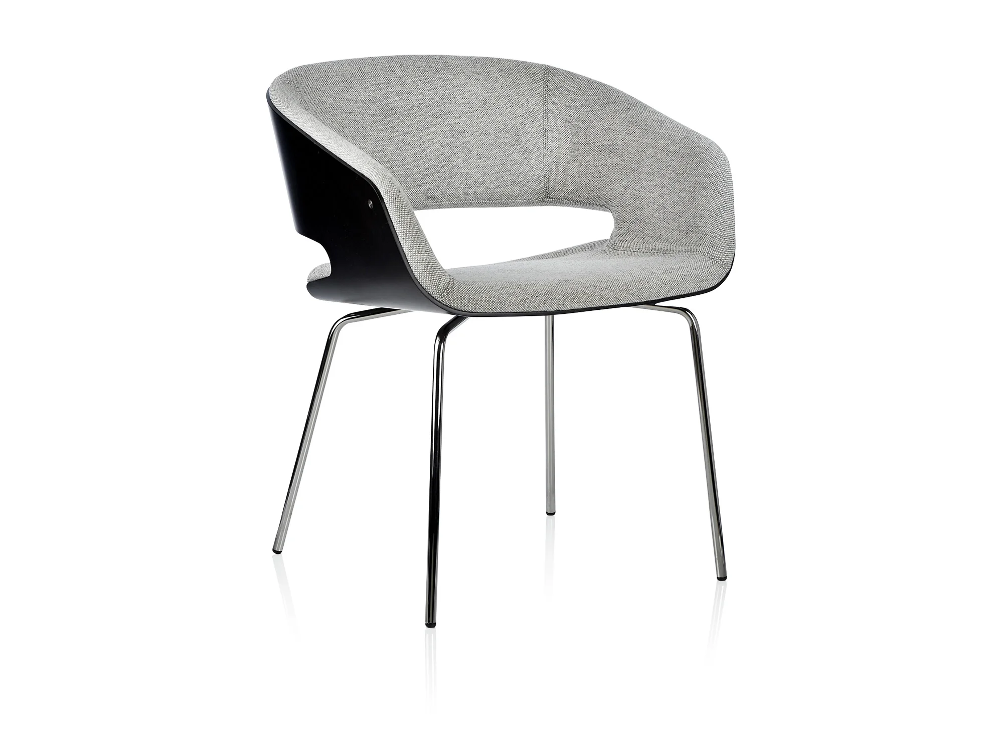 Johanson - Gap