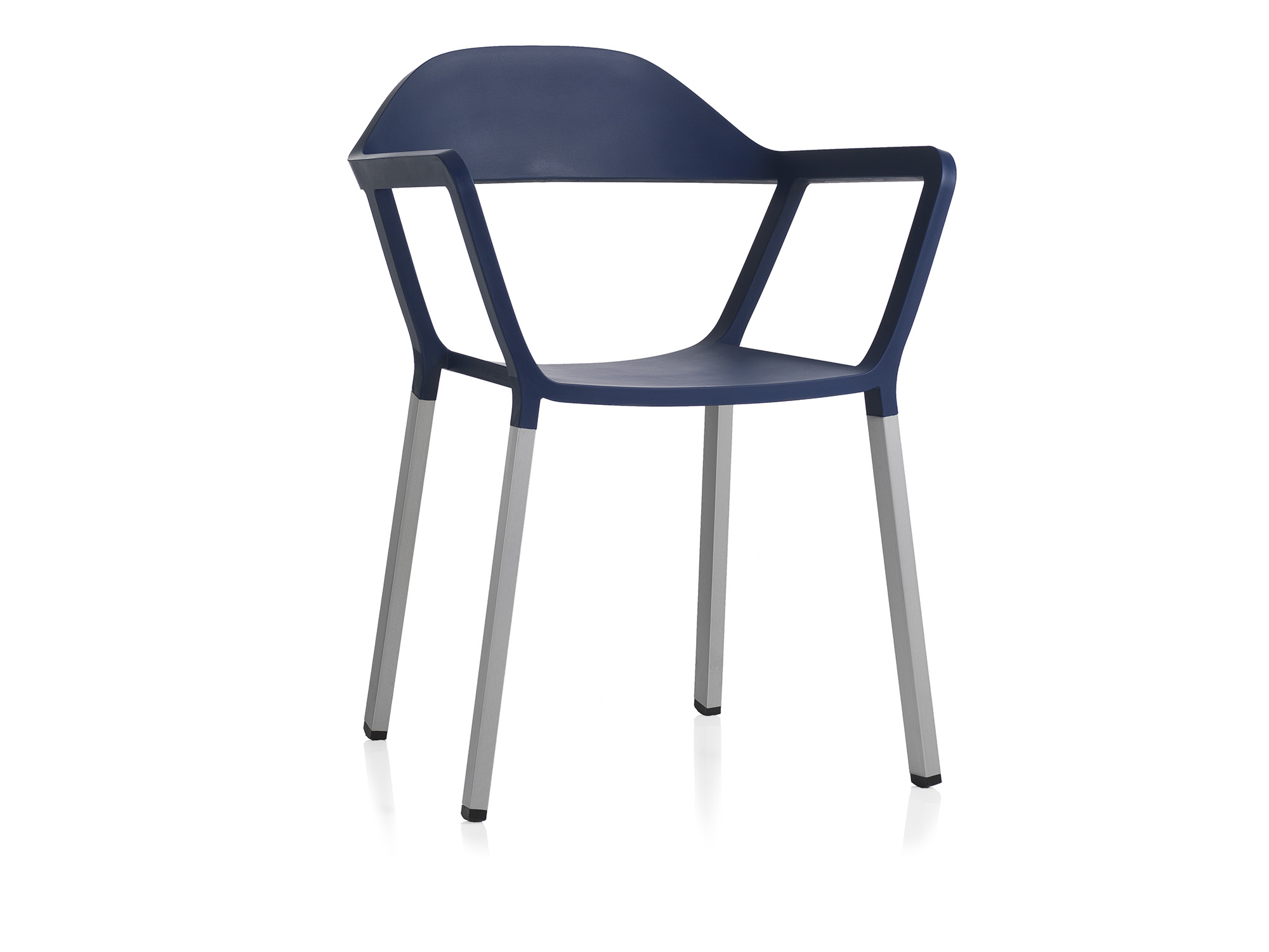 Johanson - P77