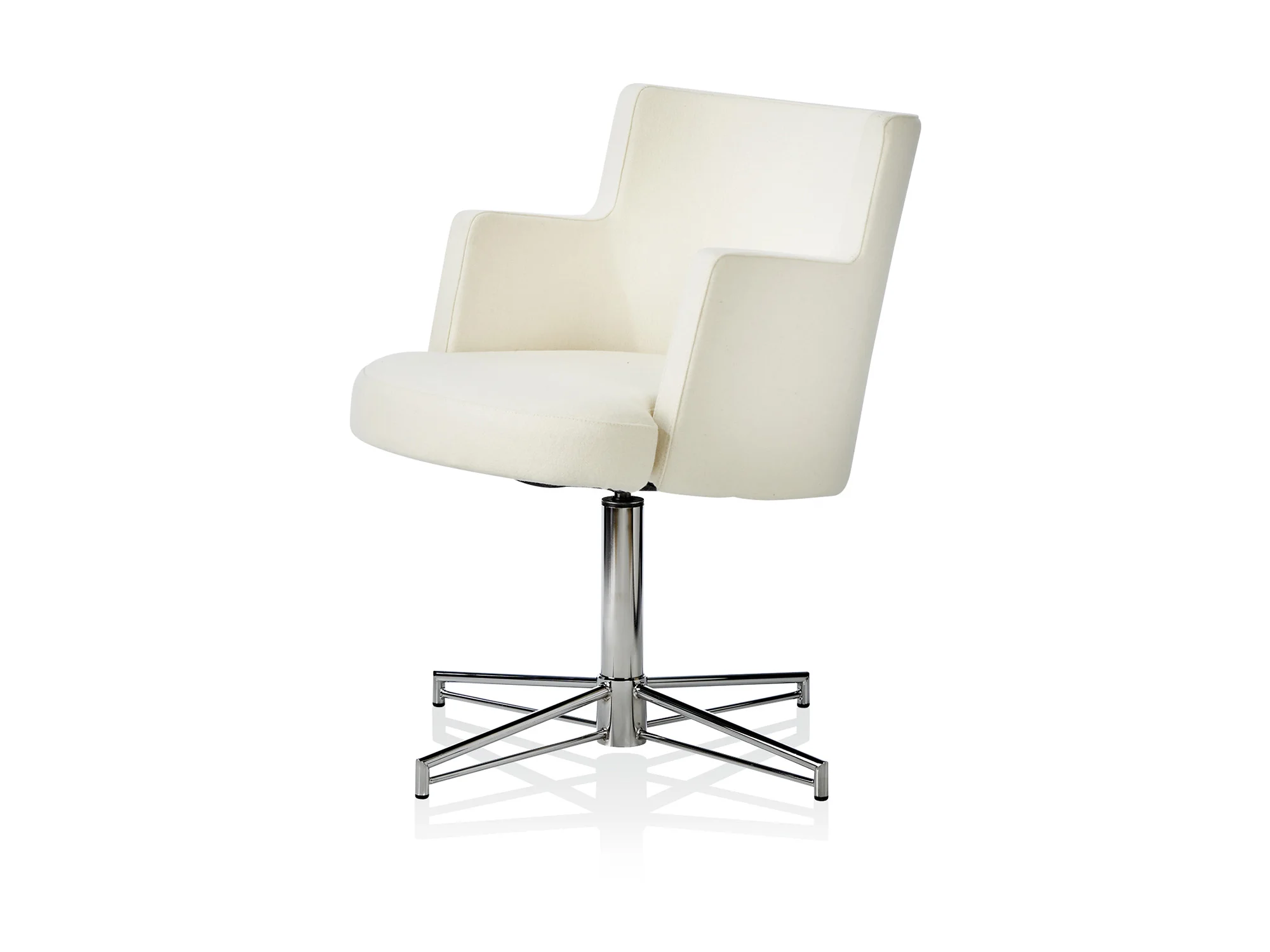 Johanson - Cape