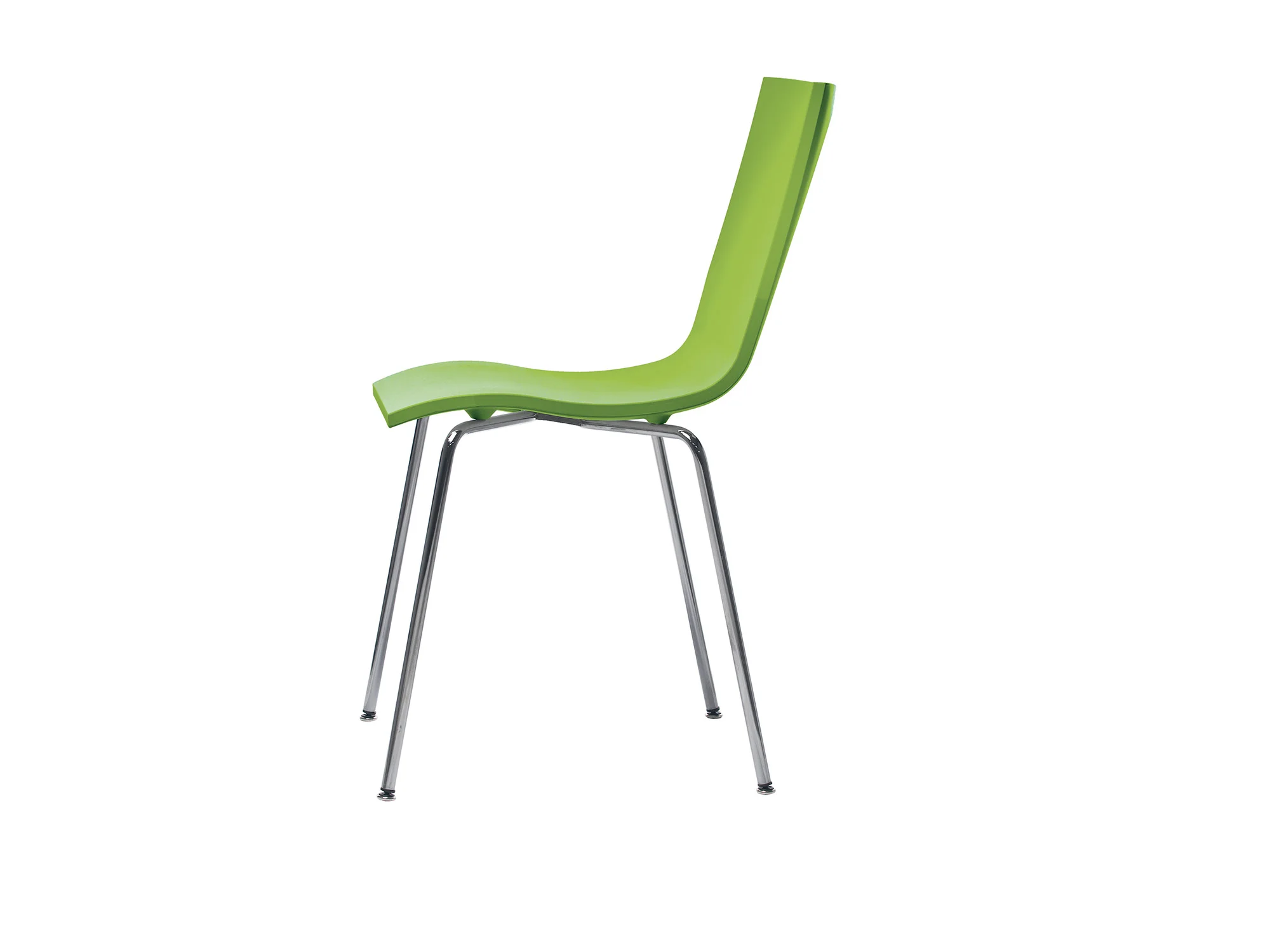 Johanson - Carat