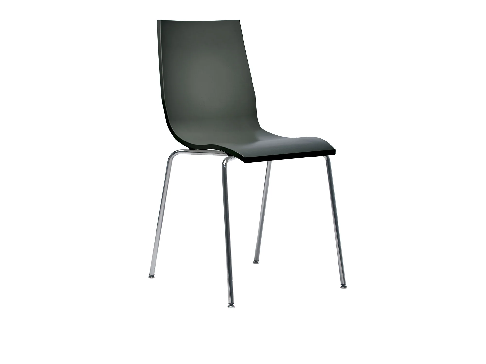 Johanson - Carat
