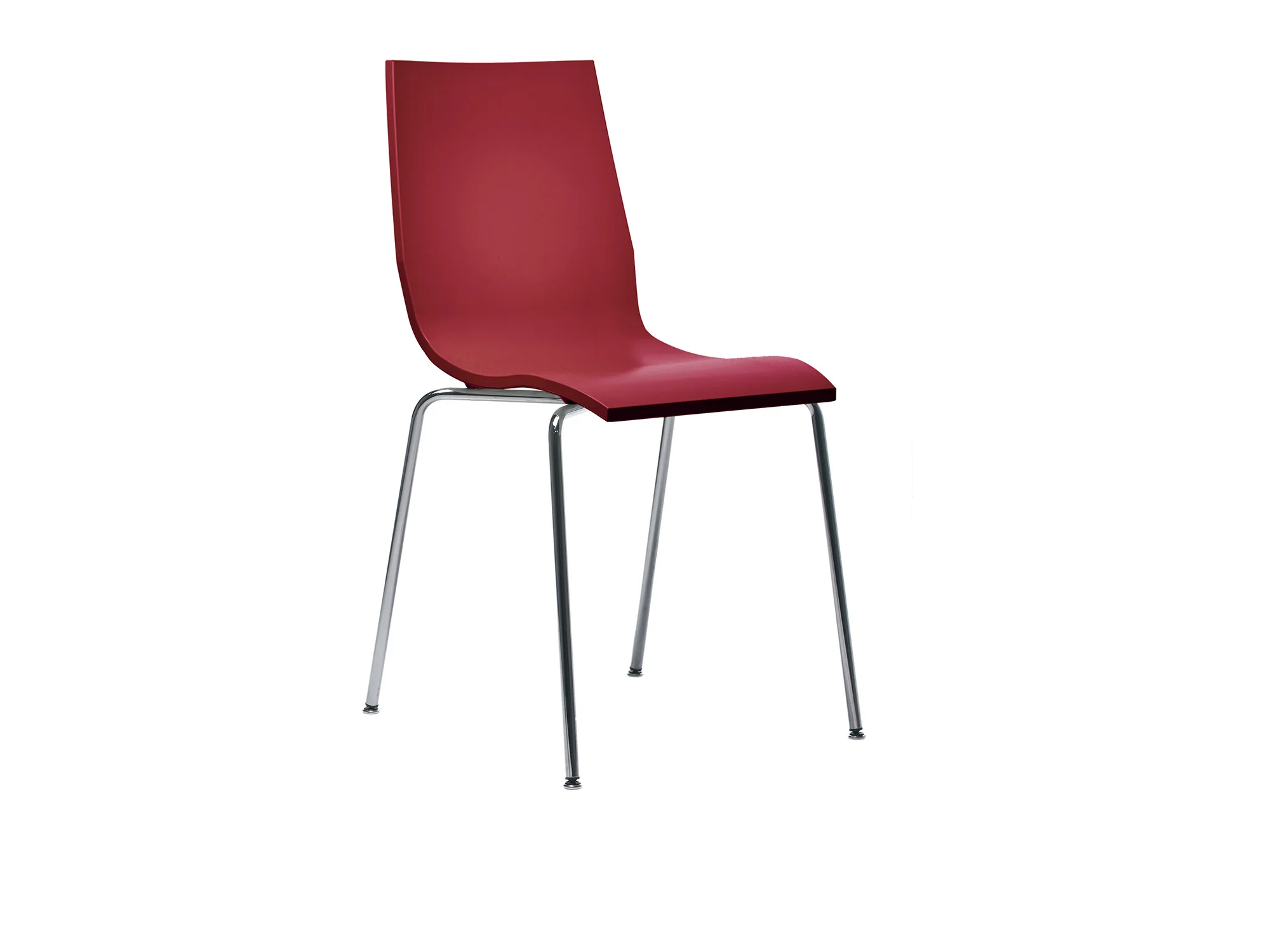 Johanson - Carat