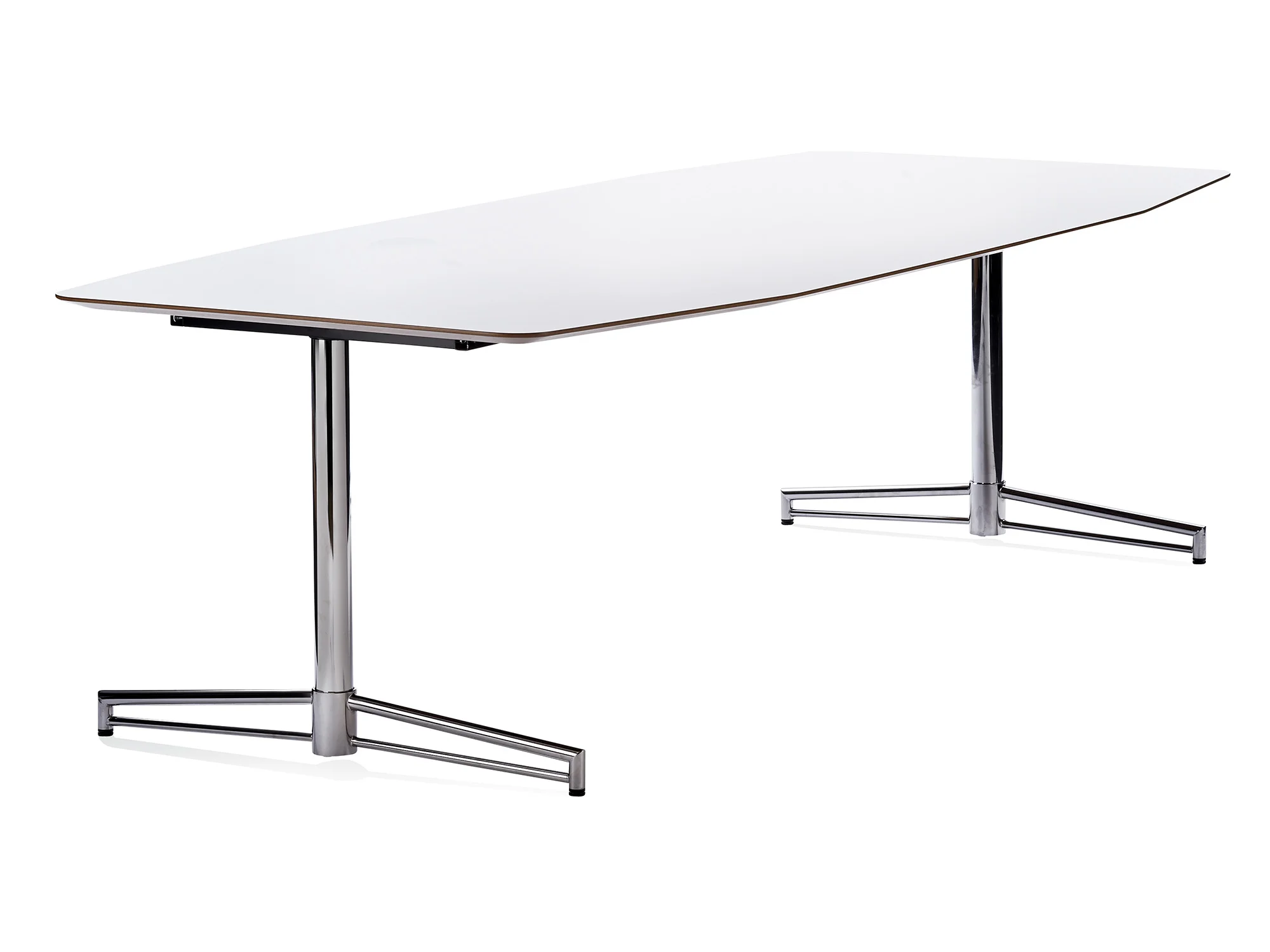 Johanson - T-bone XL