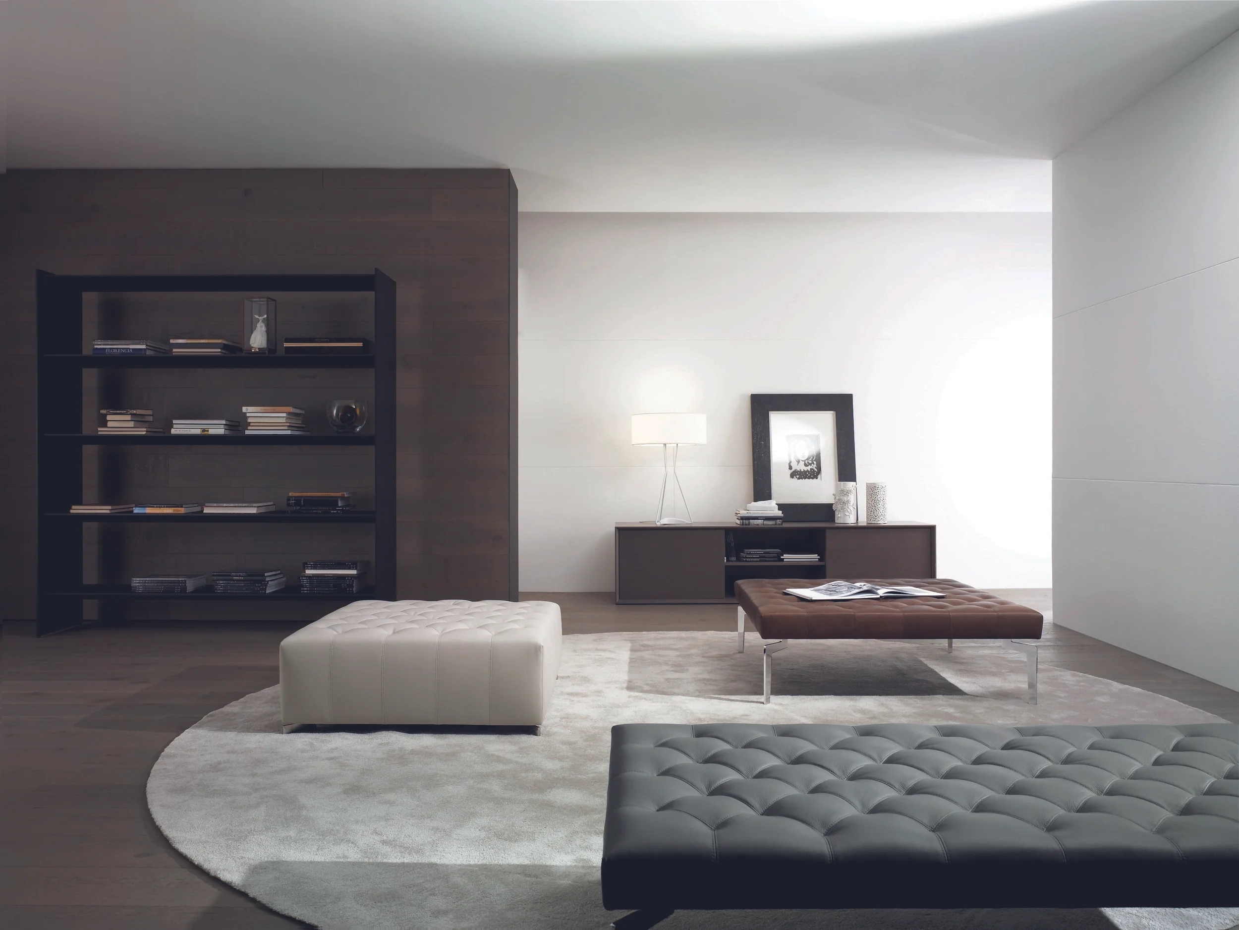 Casadesús "Diamond"
