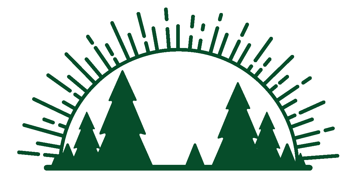 Logomark5.png