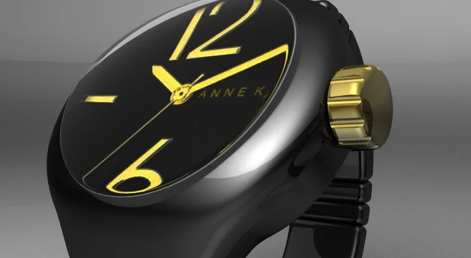 Watch 3_cropped.jpg