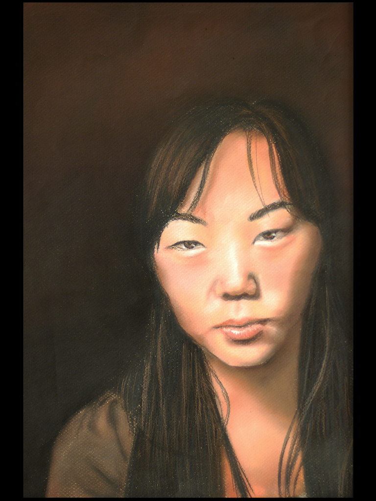 18 Self-Portrait.jpg