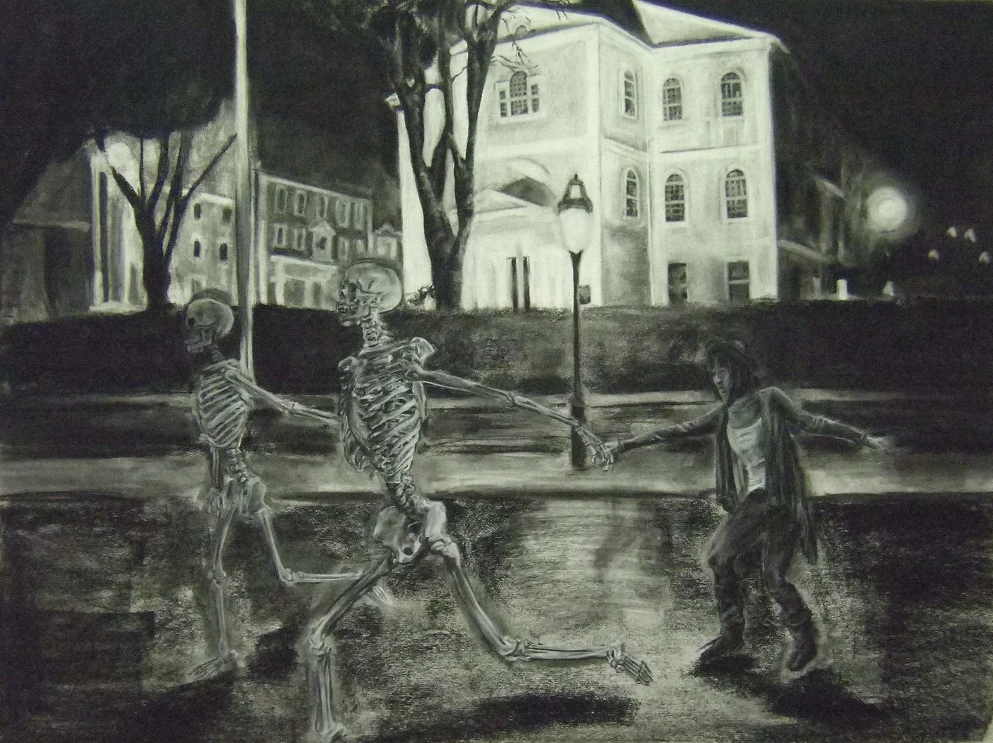 10. FINAL - Substitution Self Portrait.JPG