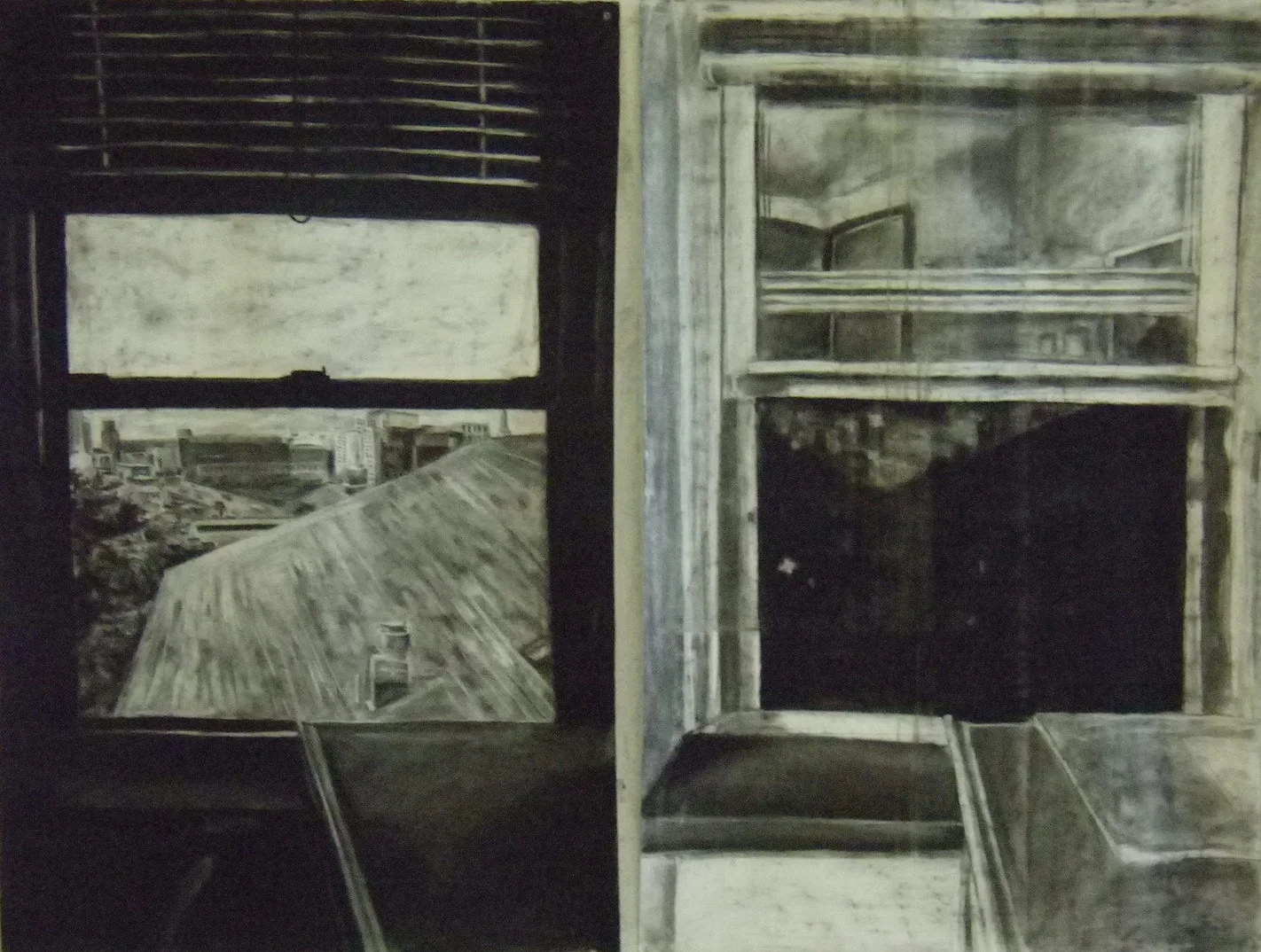 6. Day and Night.JPG