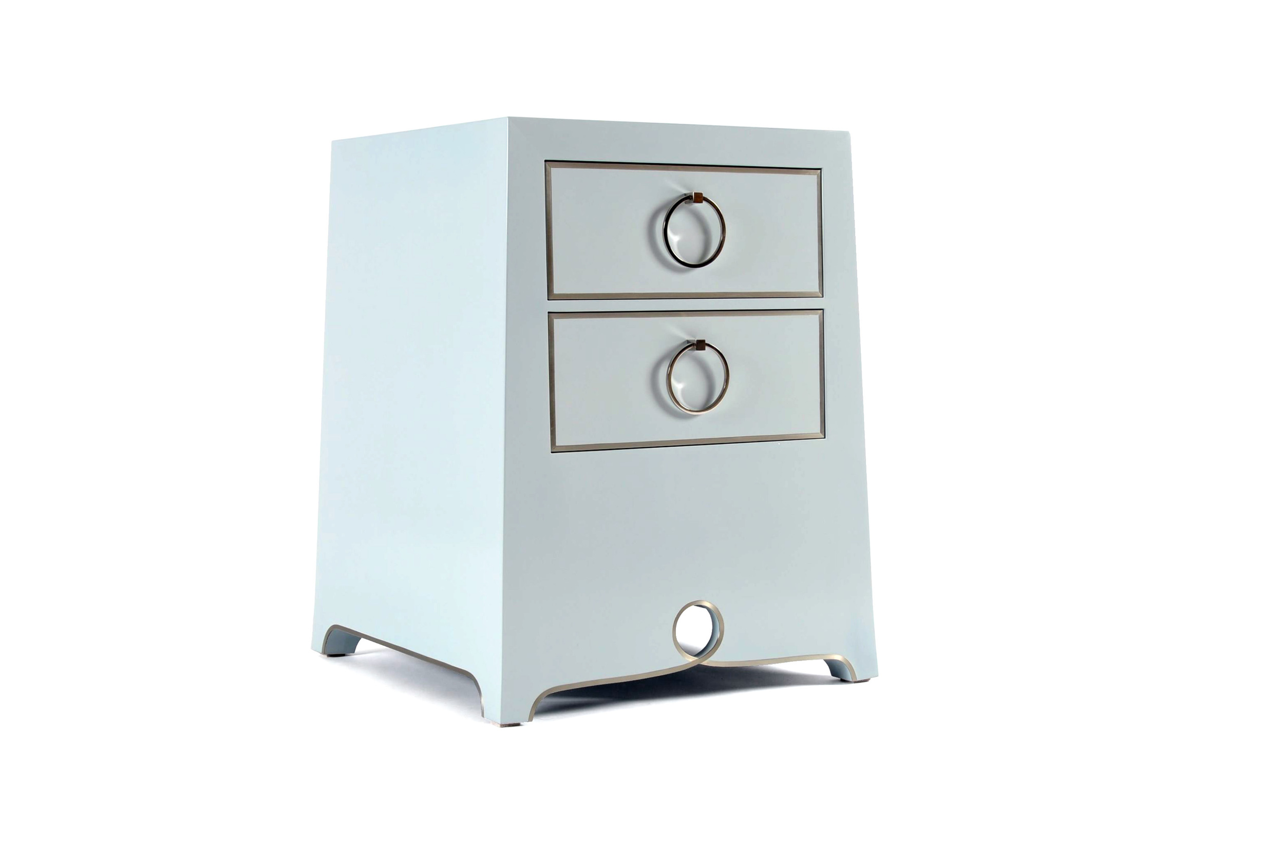Hyacinth Lune End Table side.jpg