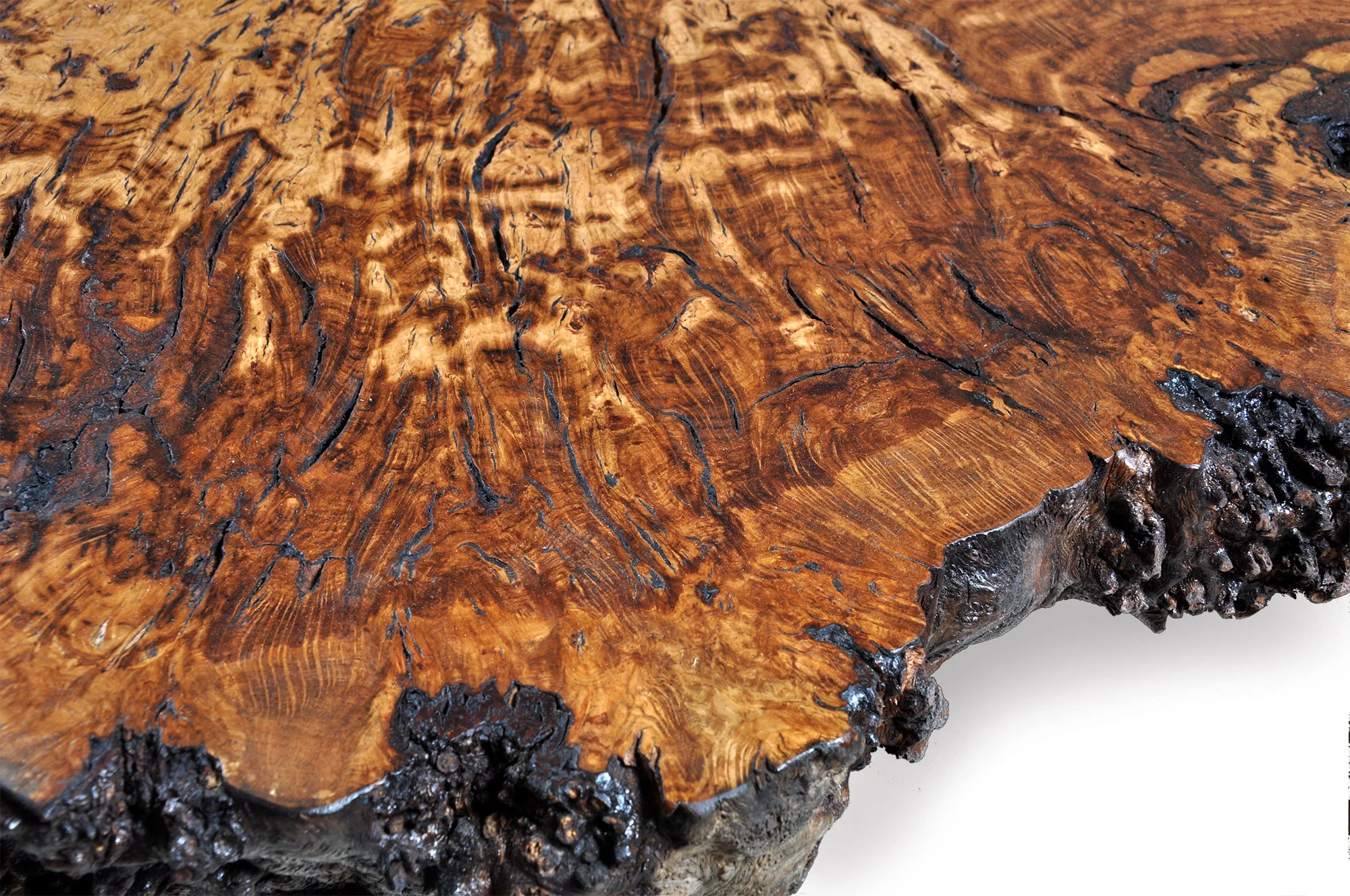 366-Saturn-Base-slab-Burr-Oak-&-Bronze-Table-Detail-7.jpg