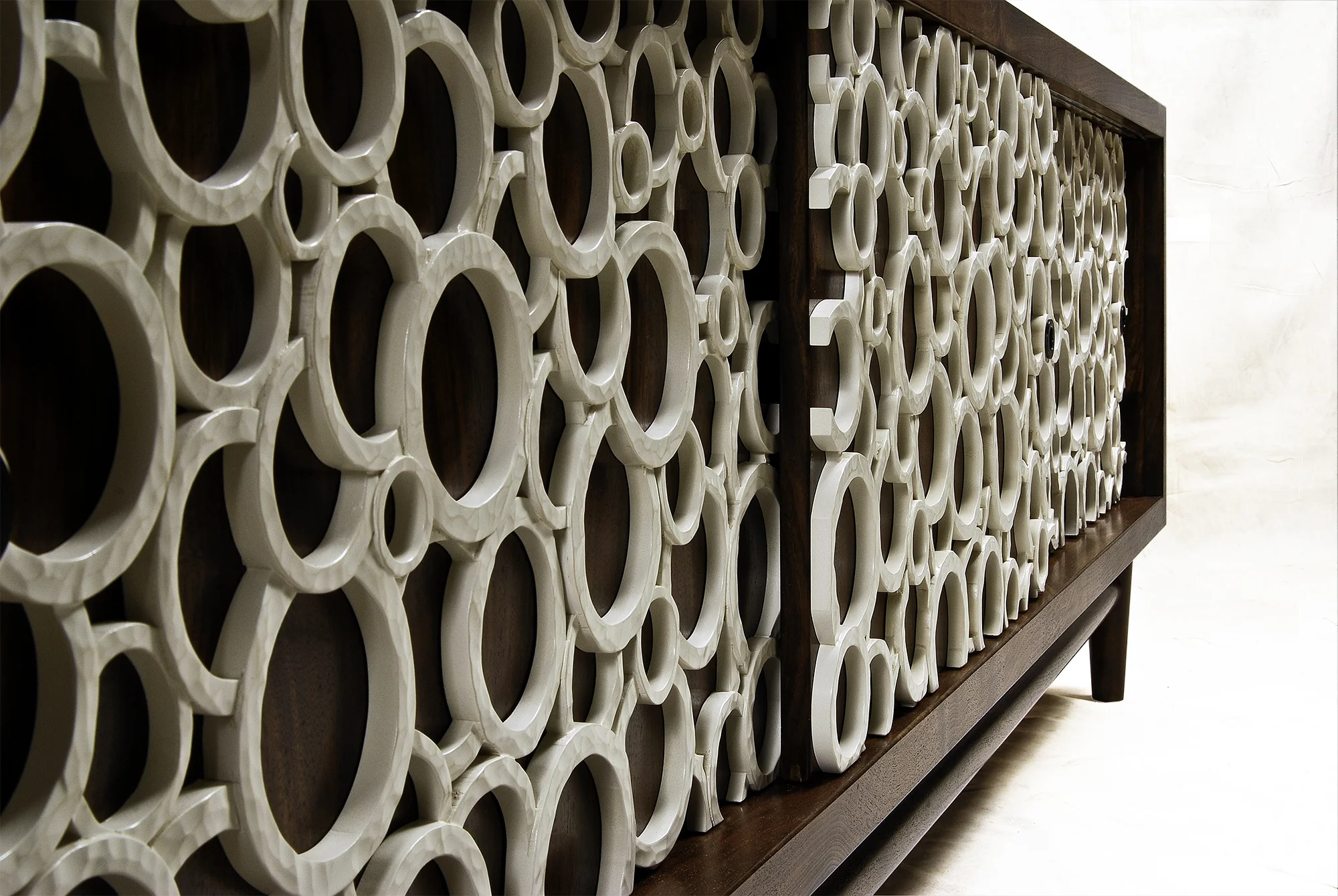 440 Interlocking detail.jpg