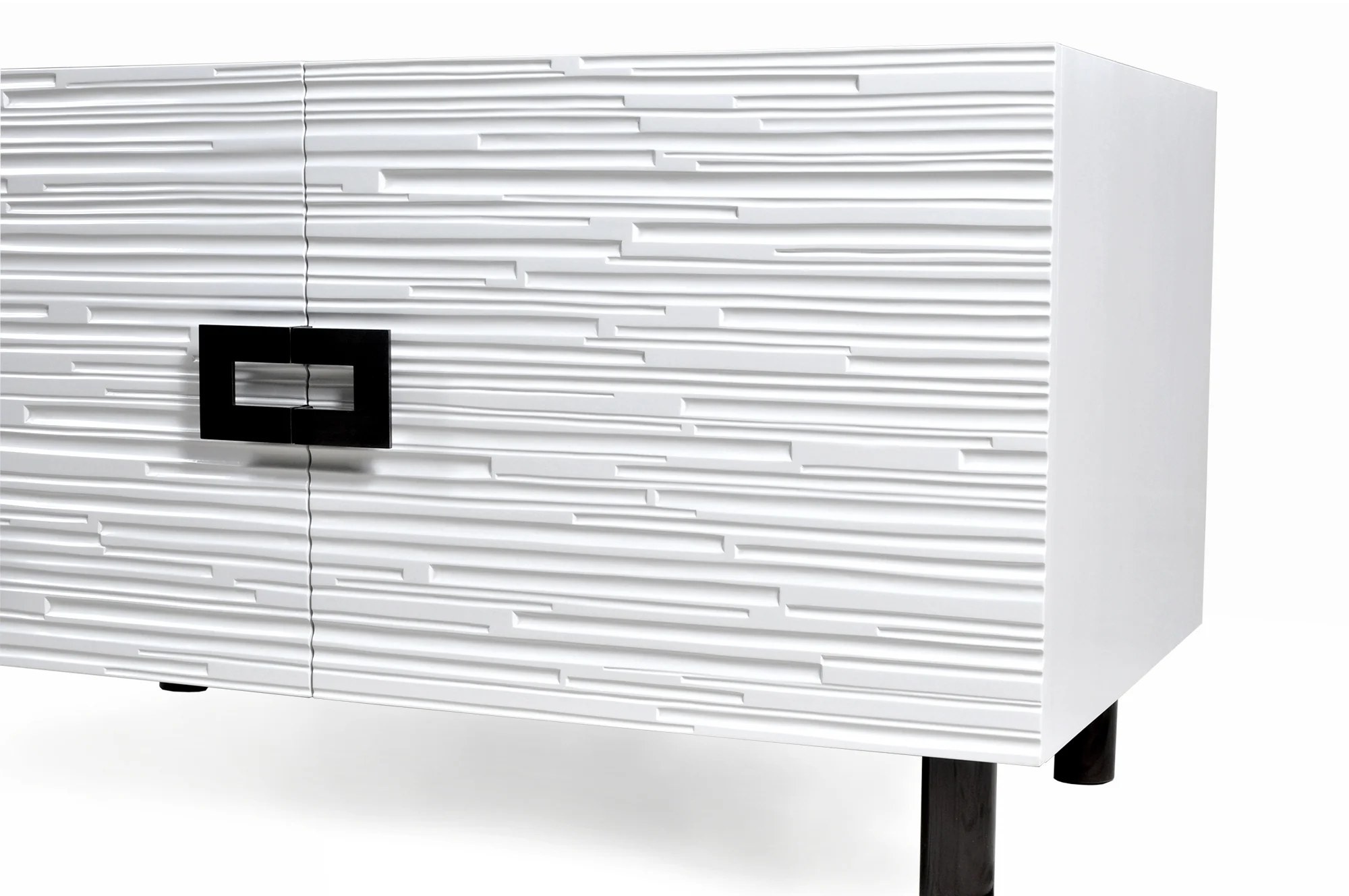 479 Twig Media Cabinet Detail.jpg