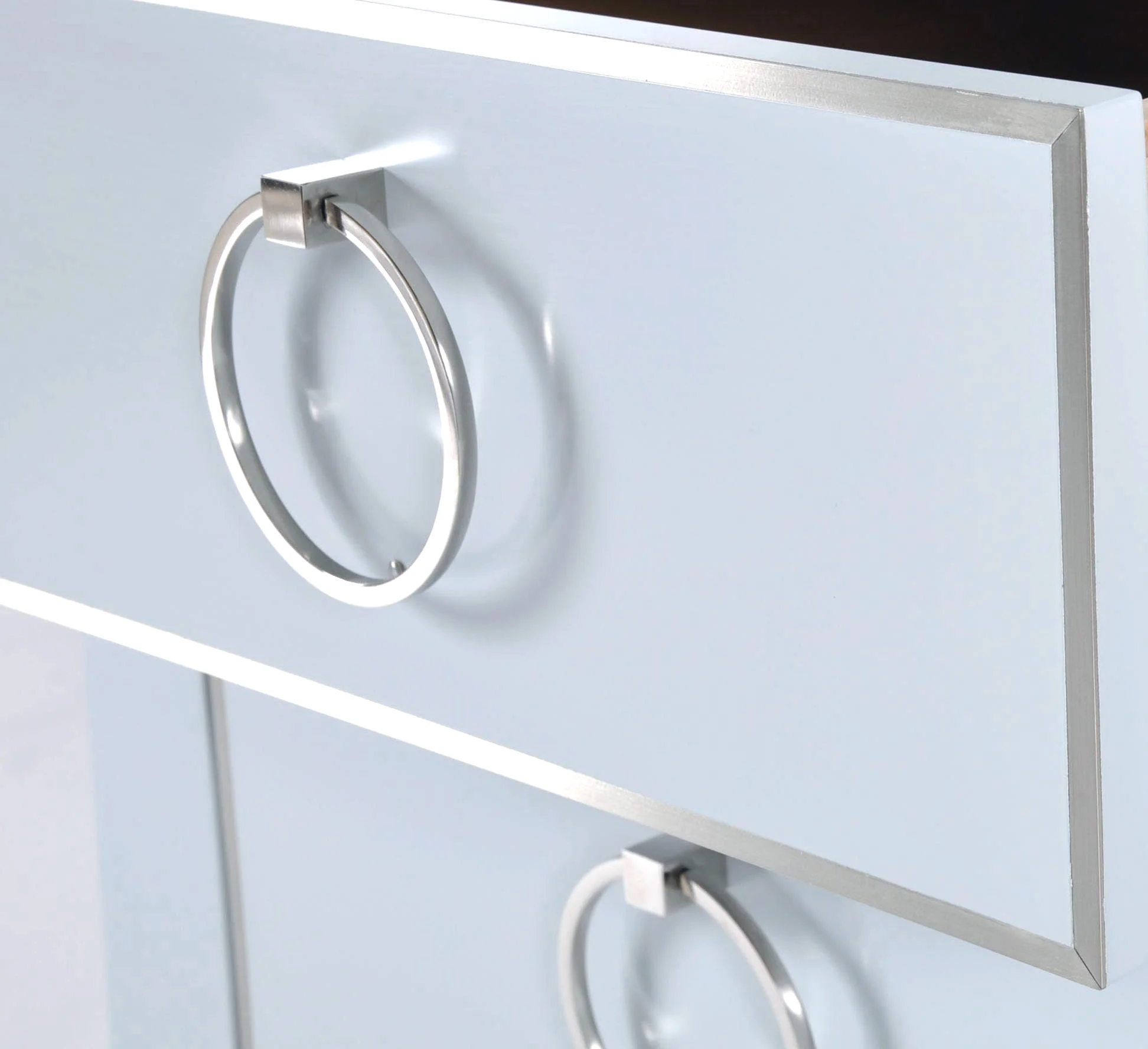 Hyacinth Lune End Table detail.jpg
