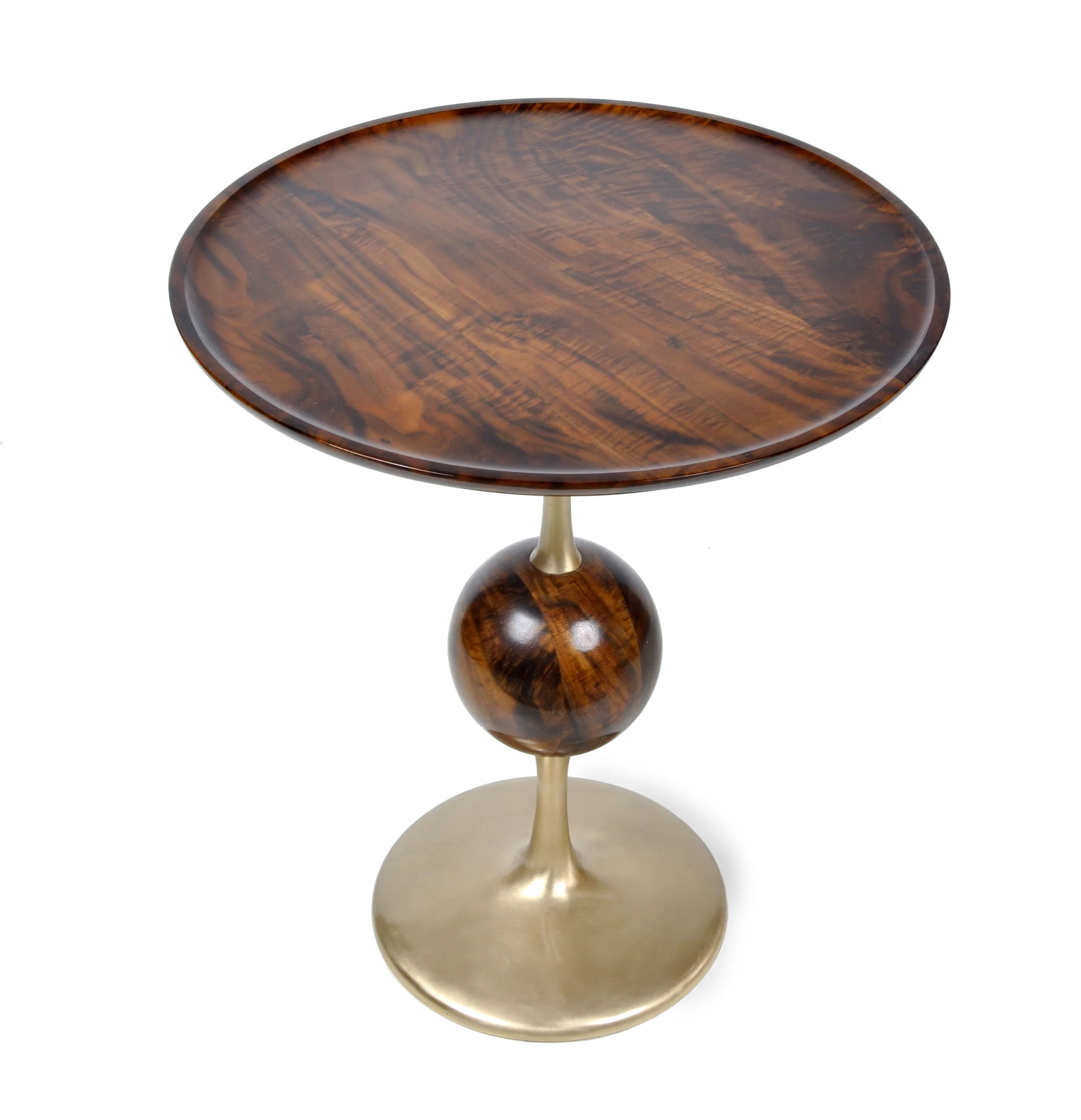 Jupiter End Table Bronze And Claro.jpg