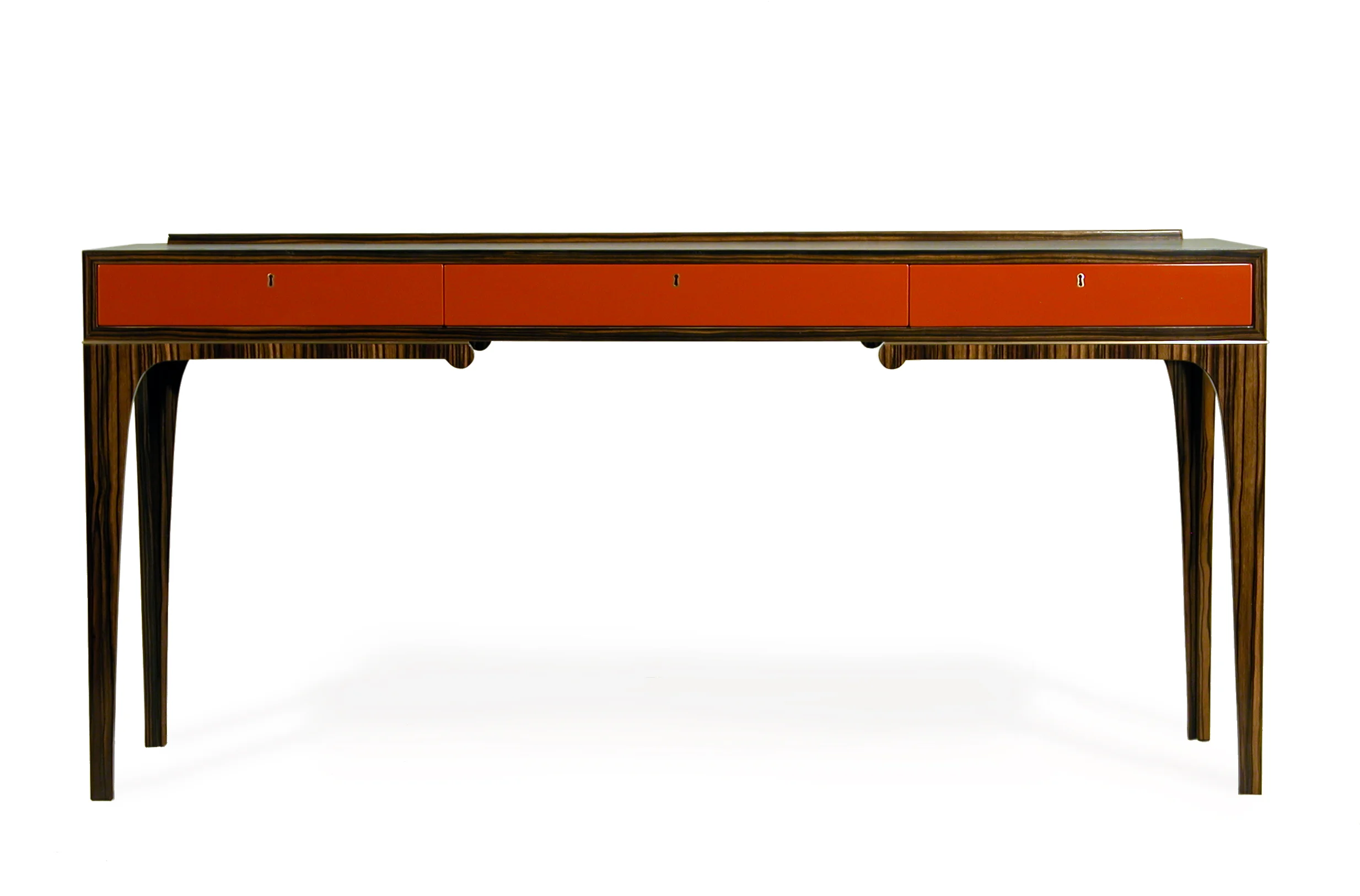 252 gazelle desk.jpg