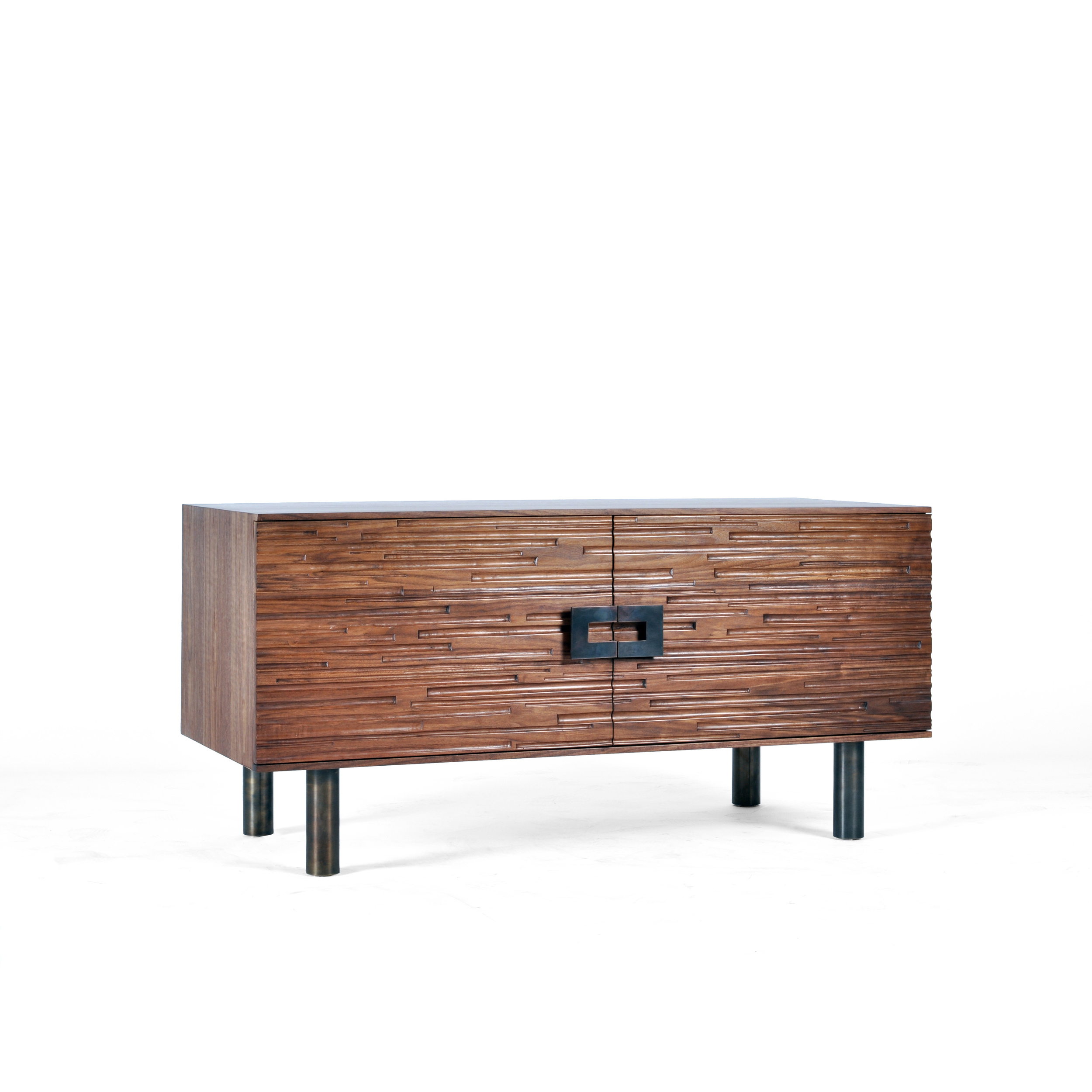 Twig Cabinet Walnut Dark Bronze square.jpg