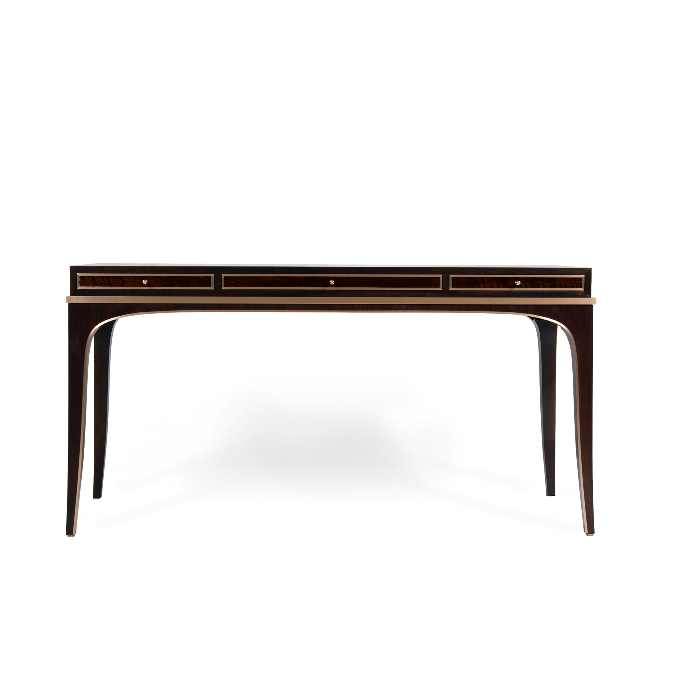 325 Reve desk square.jpg