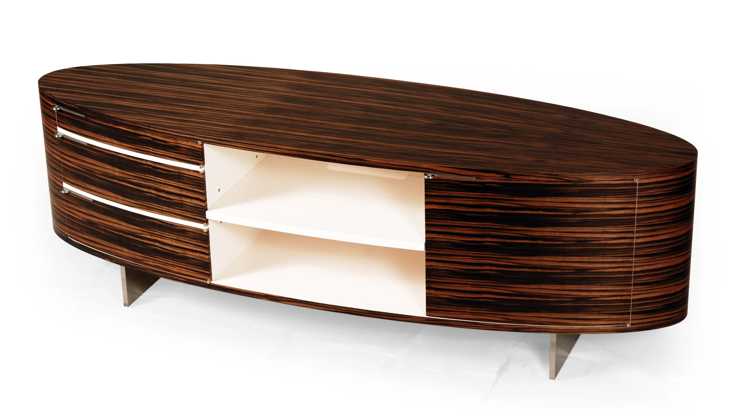 435 longboard sideboard front right side.jpg